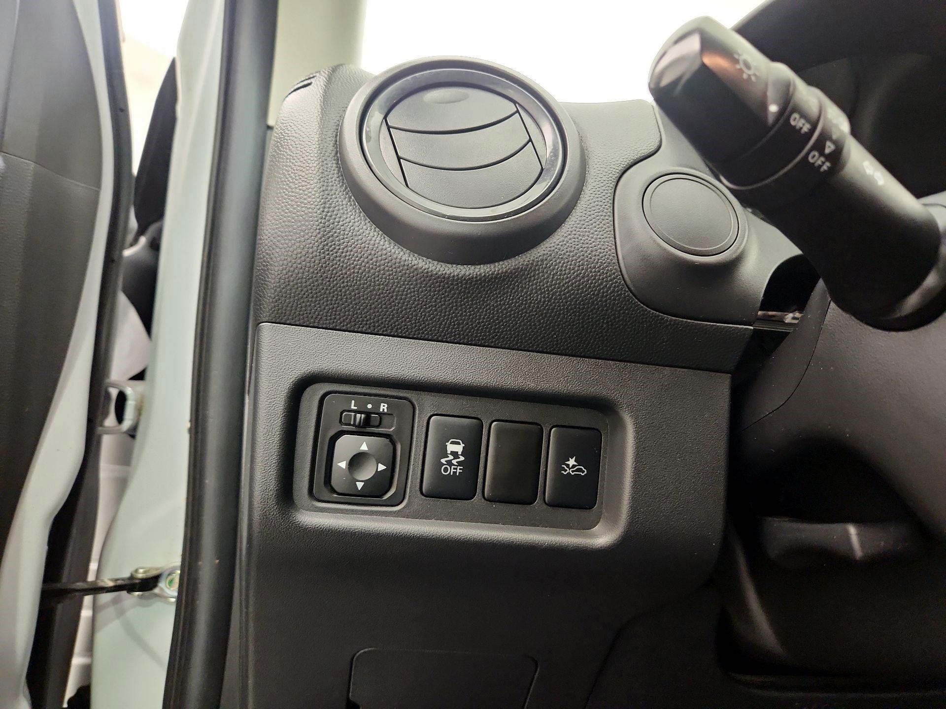 Thumbnail: 2023 Mitsubishi Mirage G4 - 13