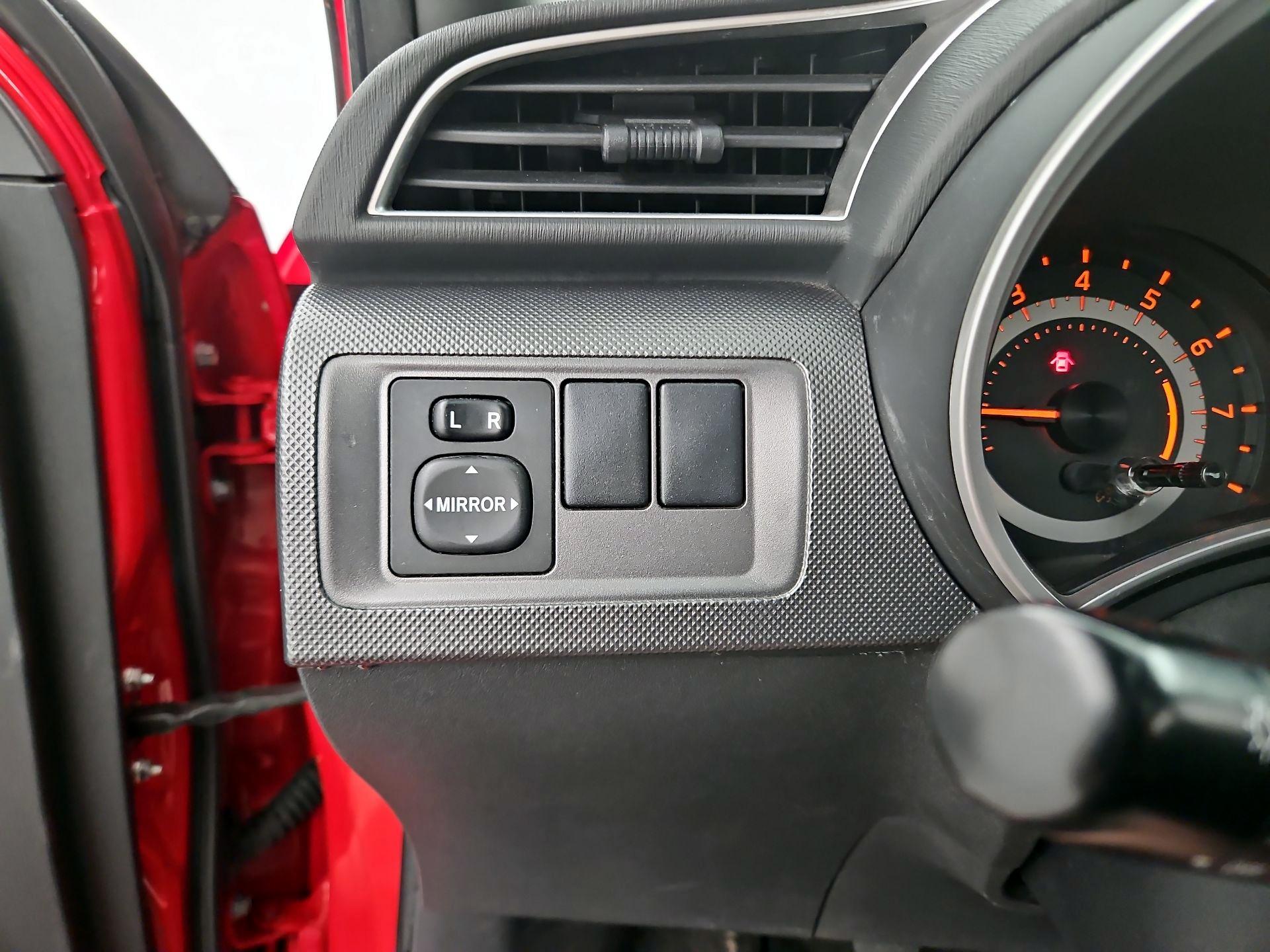 Thumbnail: 2014 Scion tC - 13