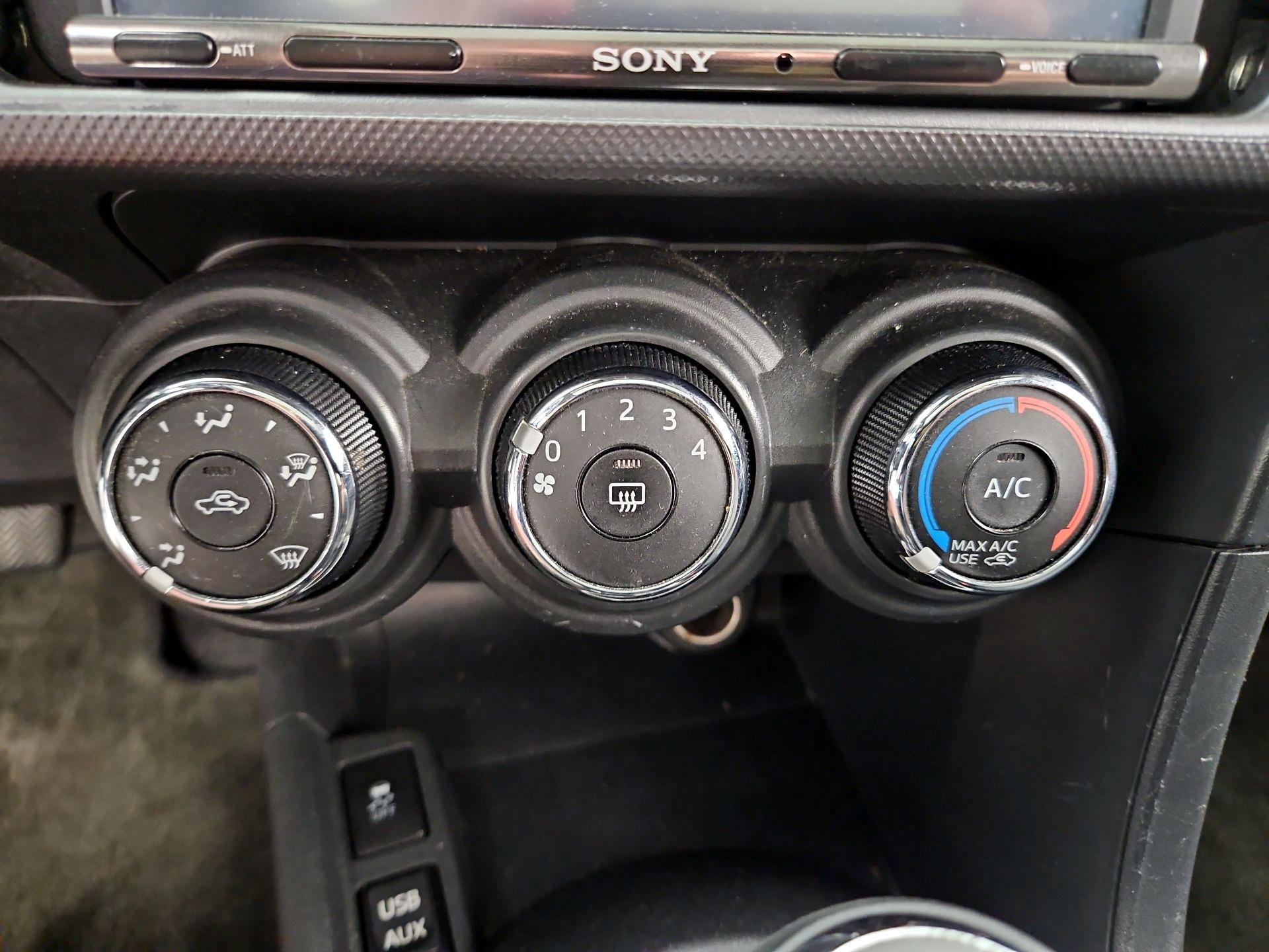 Thumbnail: 2014 Scion tC - 15