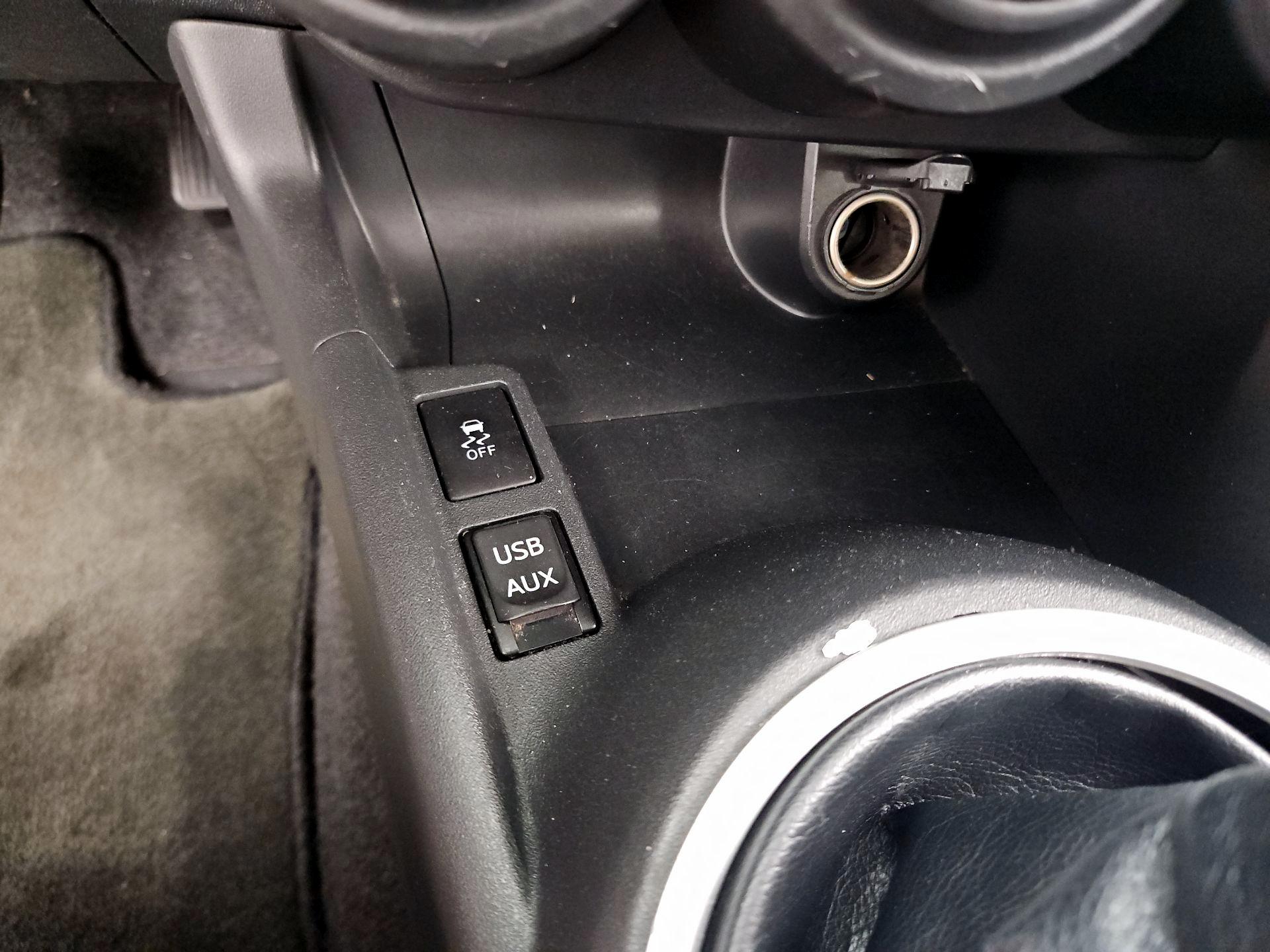 Thumbnail: 2014 Scion tC - 17