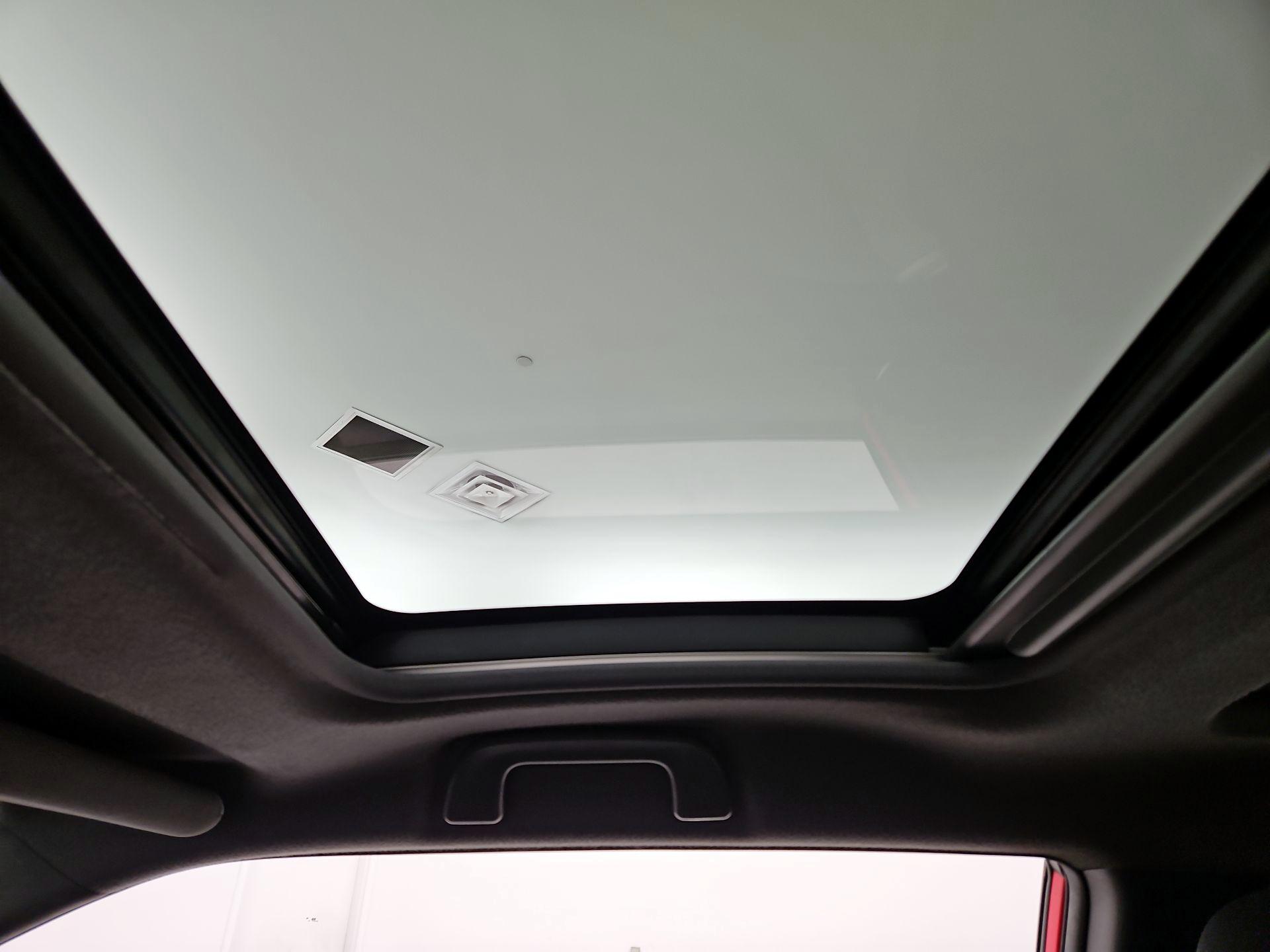 Thumbnail: 2014 Scion tC - 18