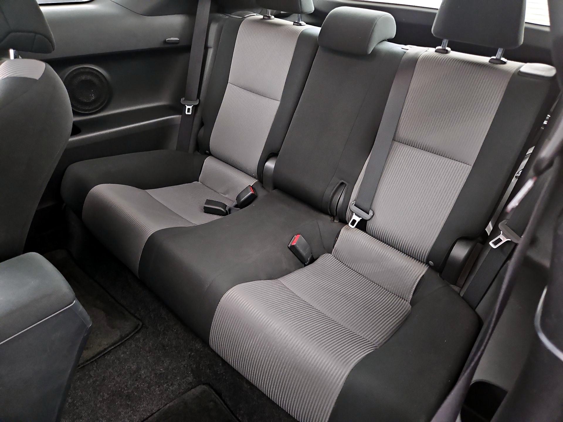 Thumbnail: 2014 Scion tC - 19