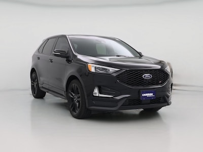 2019 Ford Edge ST -
                Killeen, TX