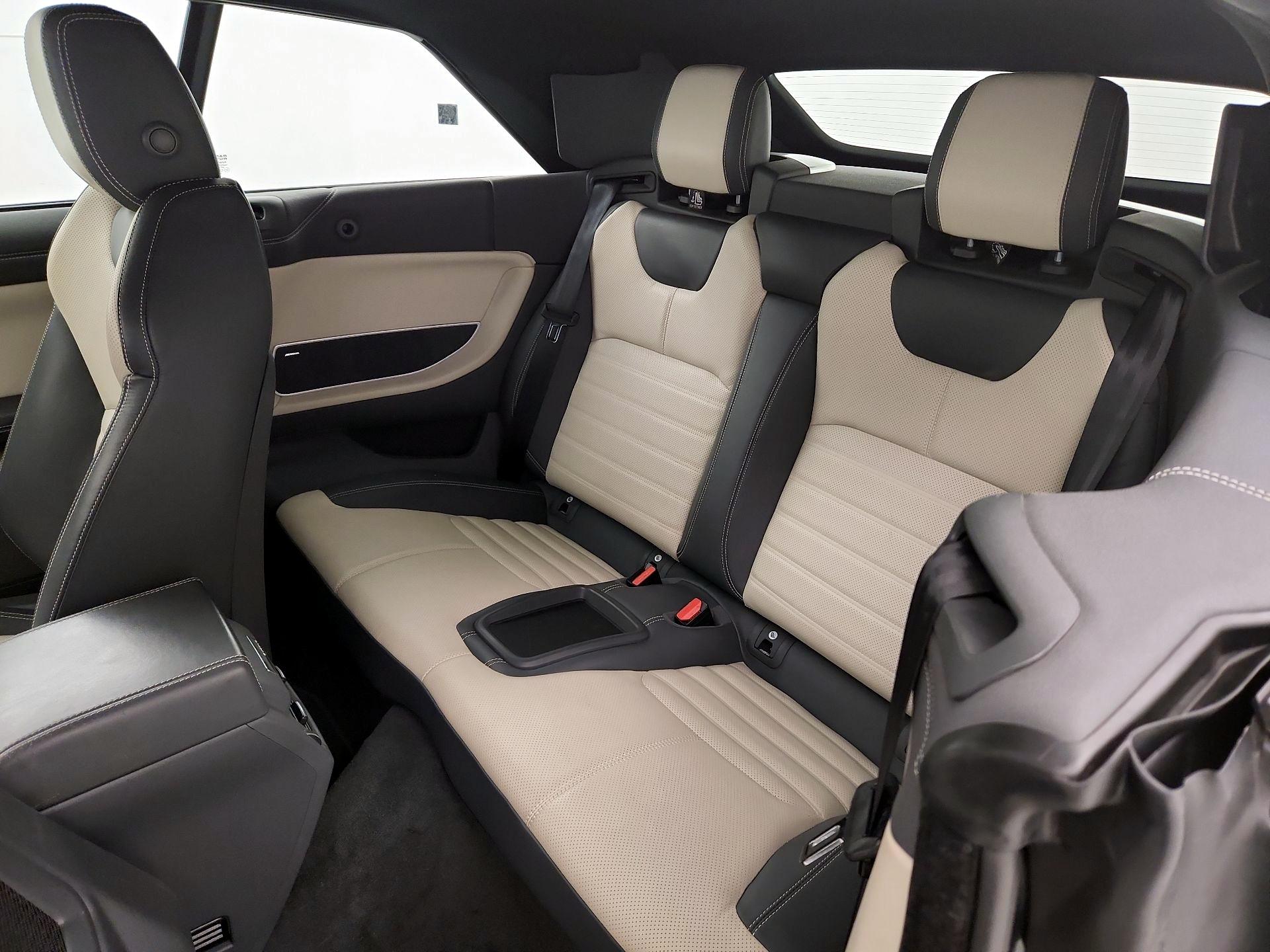 Thumbnail: 2018 Land Rover Range Rover Evoque - 20