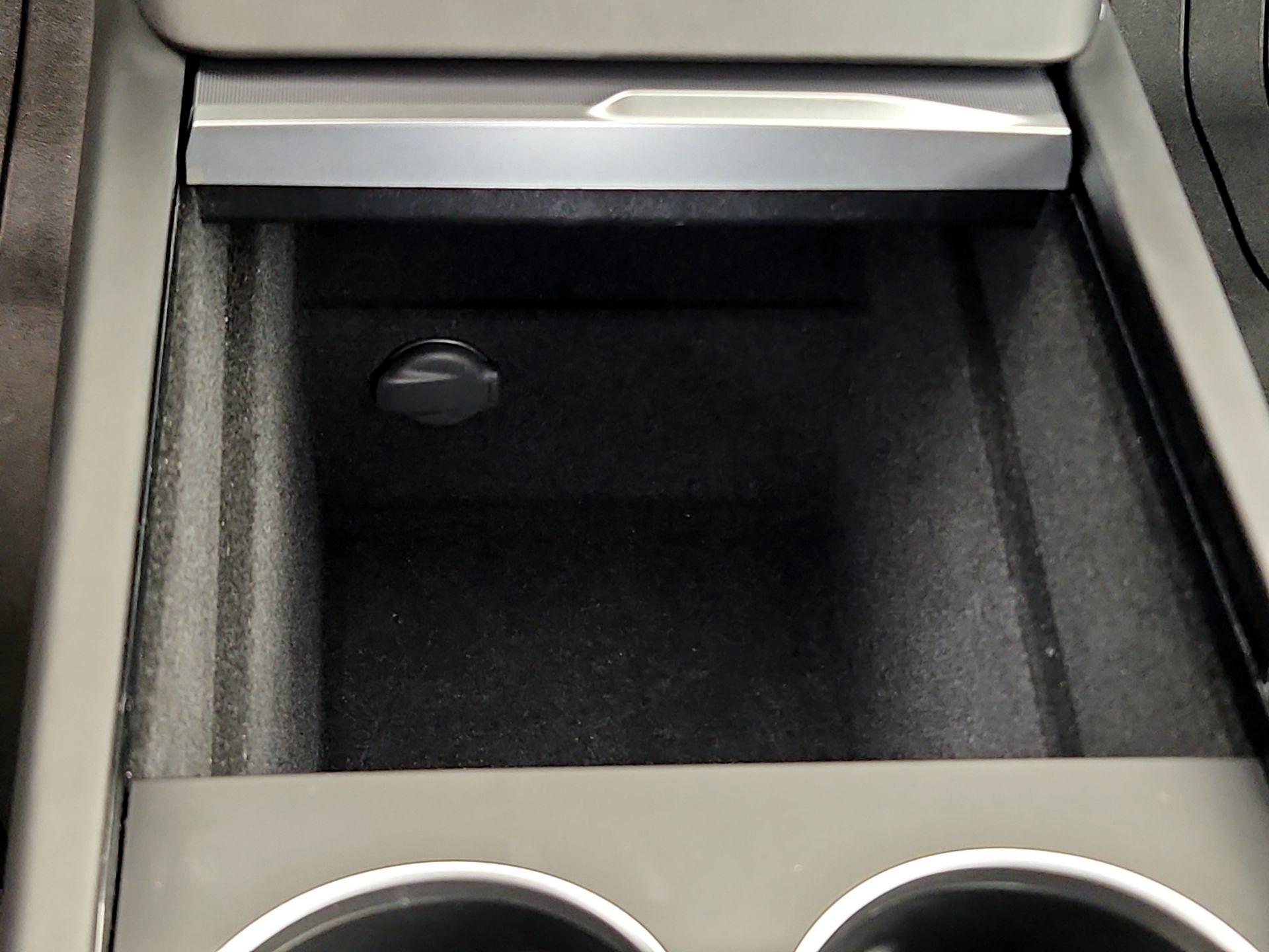 Thumbnail: 2025 Tesla Model 3 - 18
