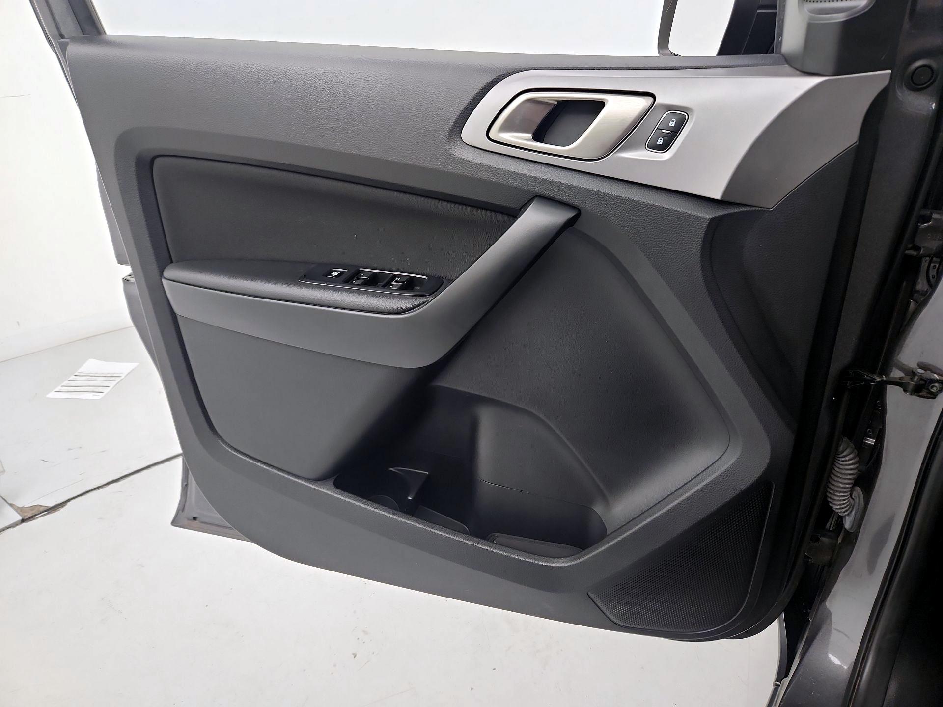 Thumbnail: 2020 Ford Ranger - 12