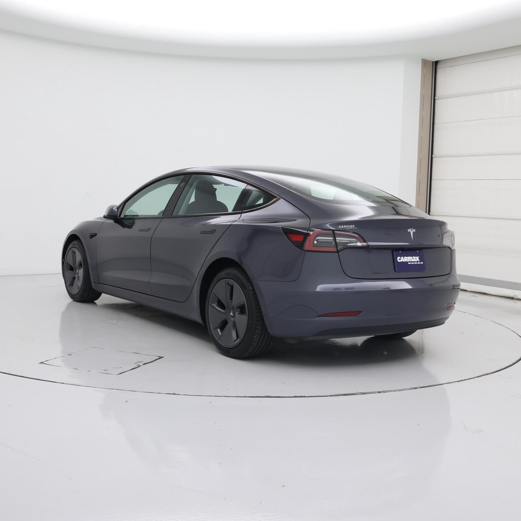 Thumbnail: 2023 Tesla Model 3 - 2