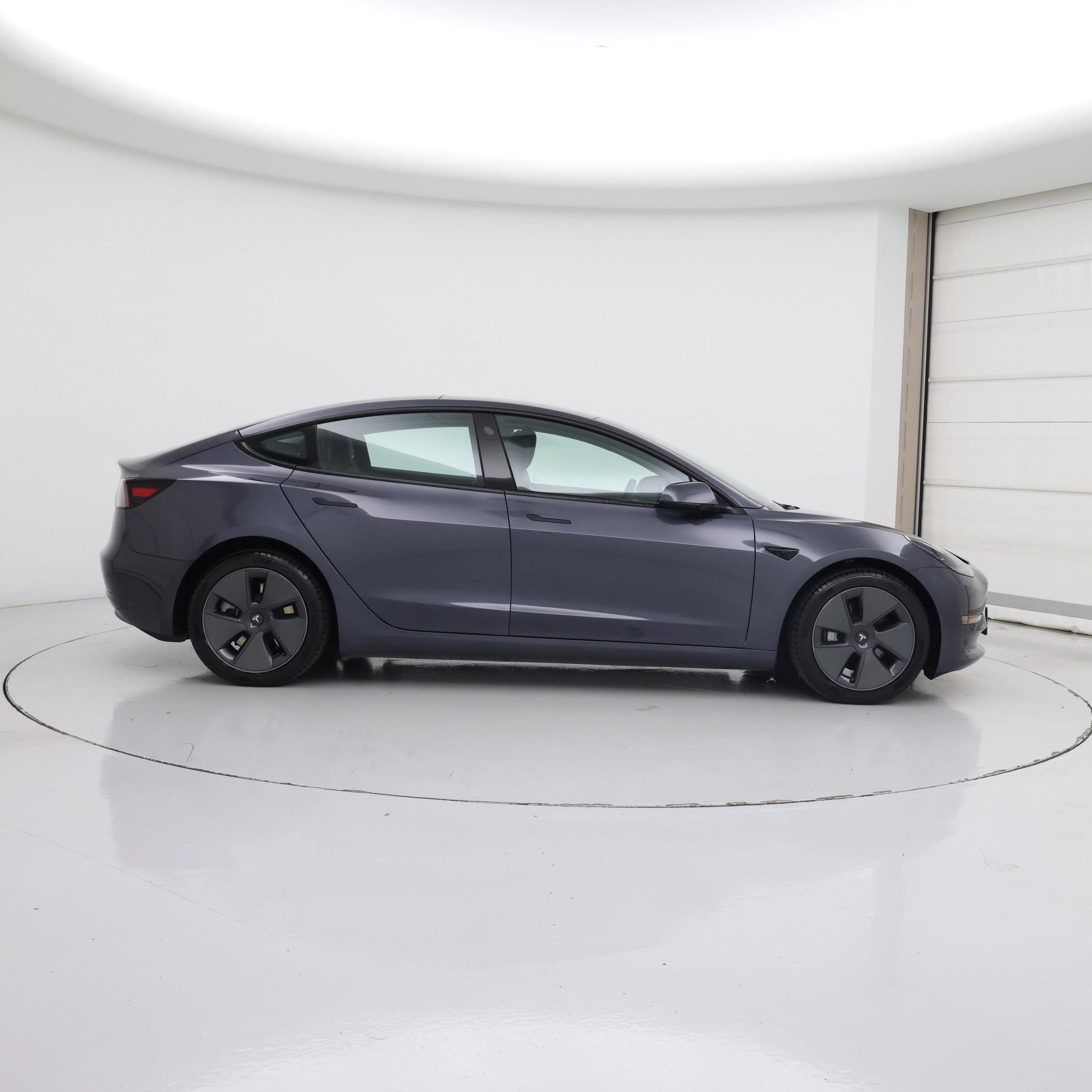 Thumbnail: 2023 Tesla Model 3 - 7