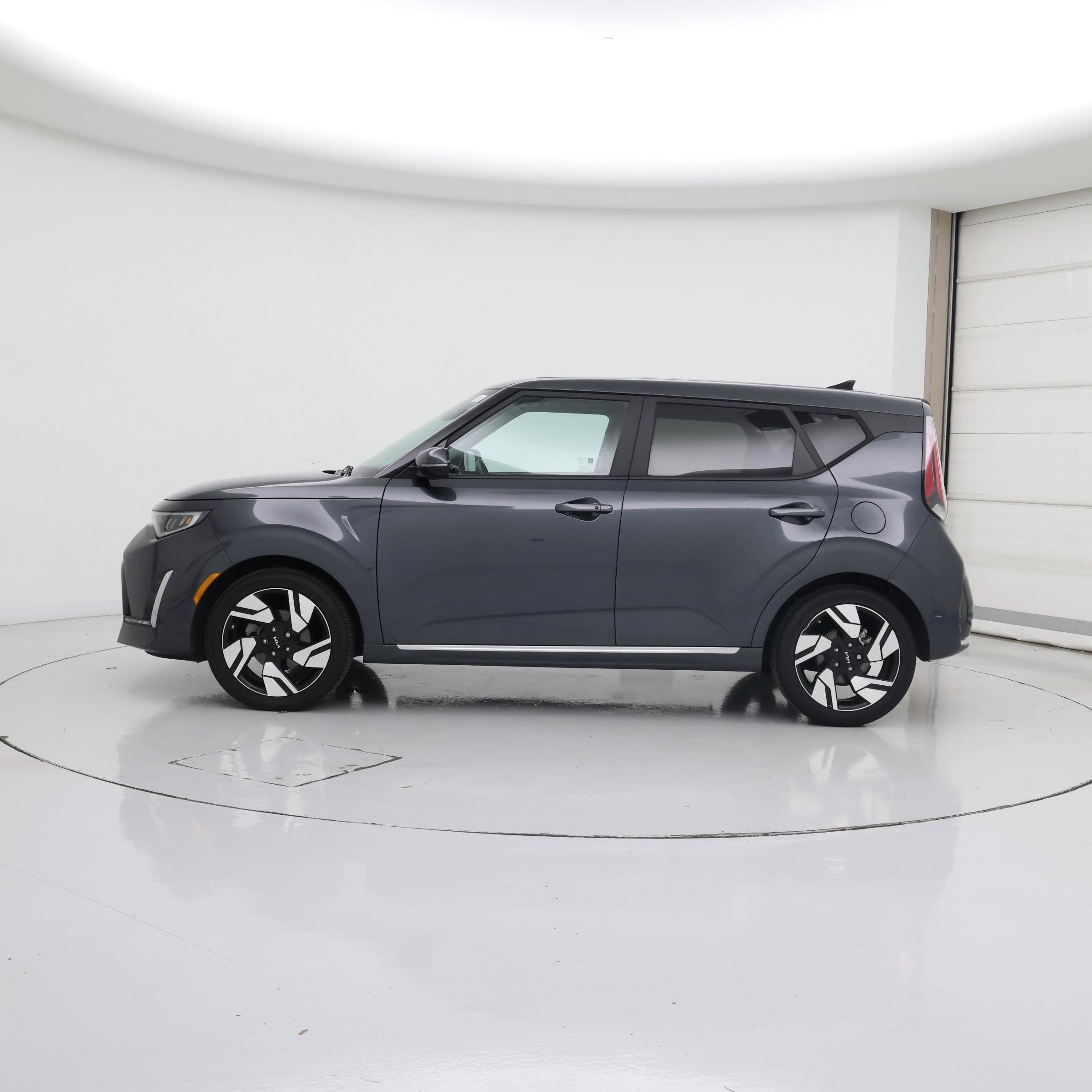 Thumbnail: 2024 Kia Soul - 3