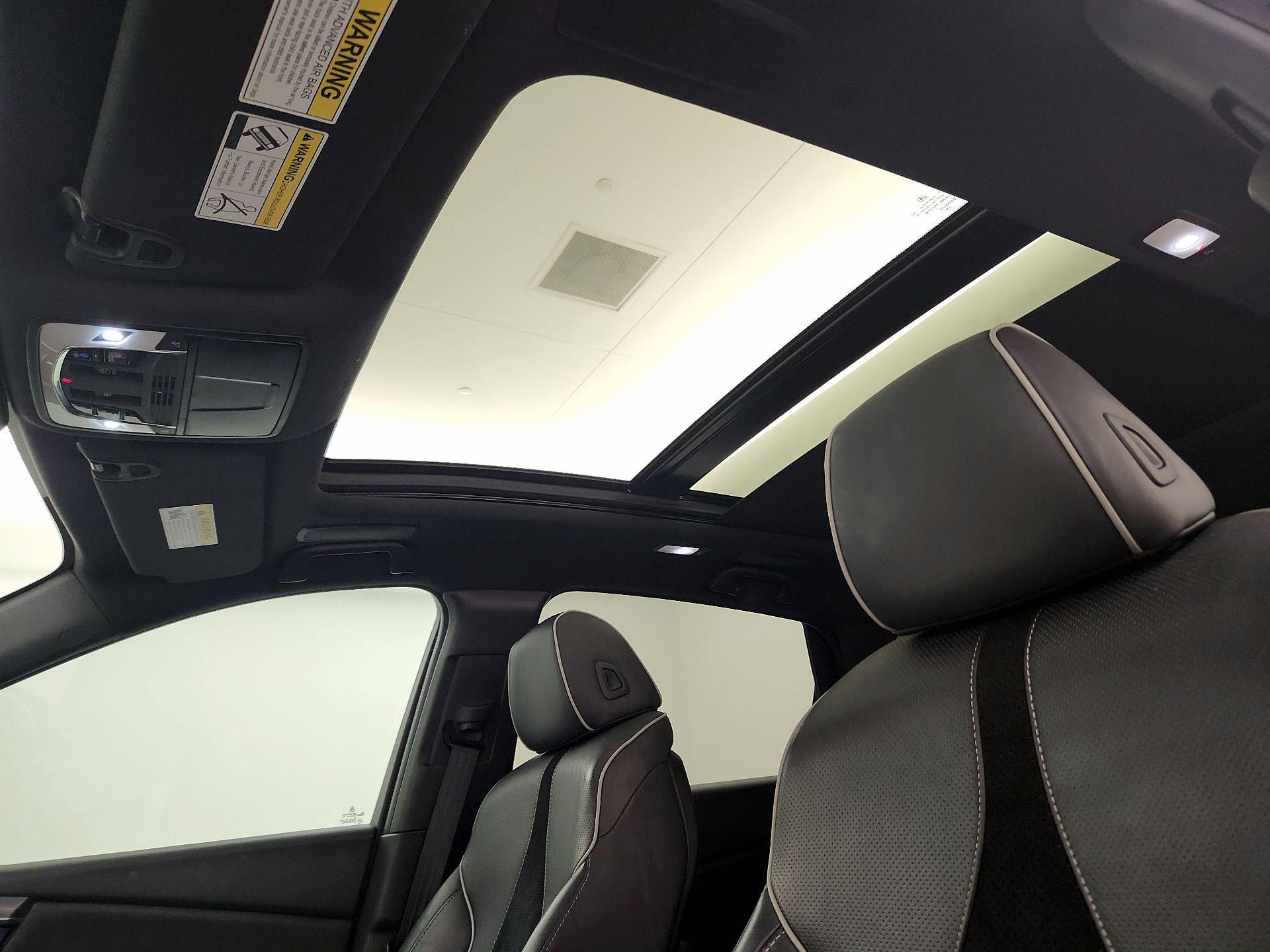 Thumbnail: 2020 Acura RDX - 19