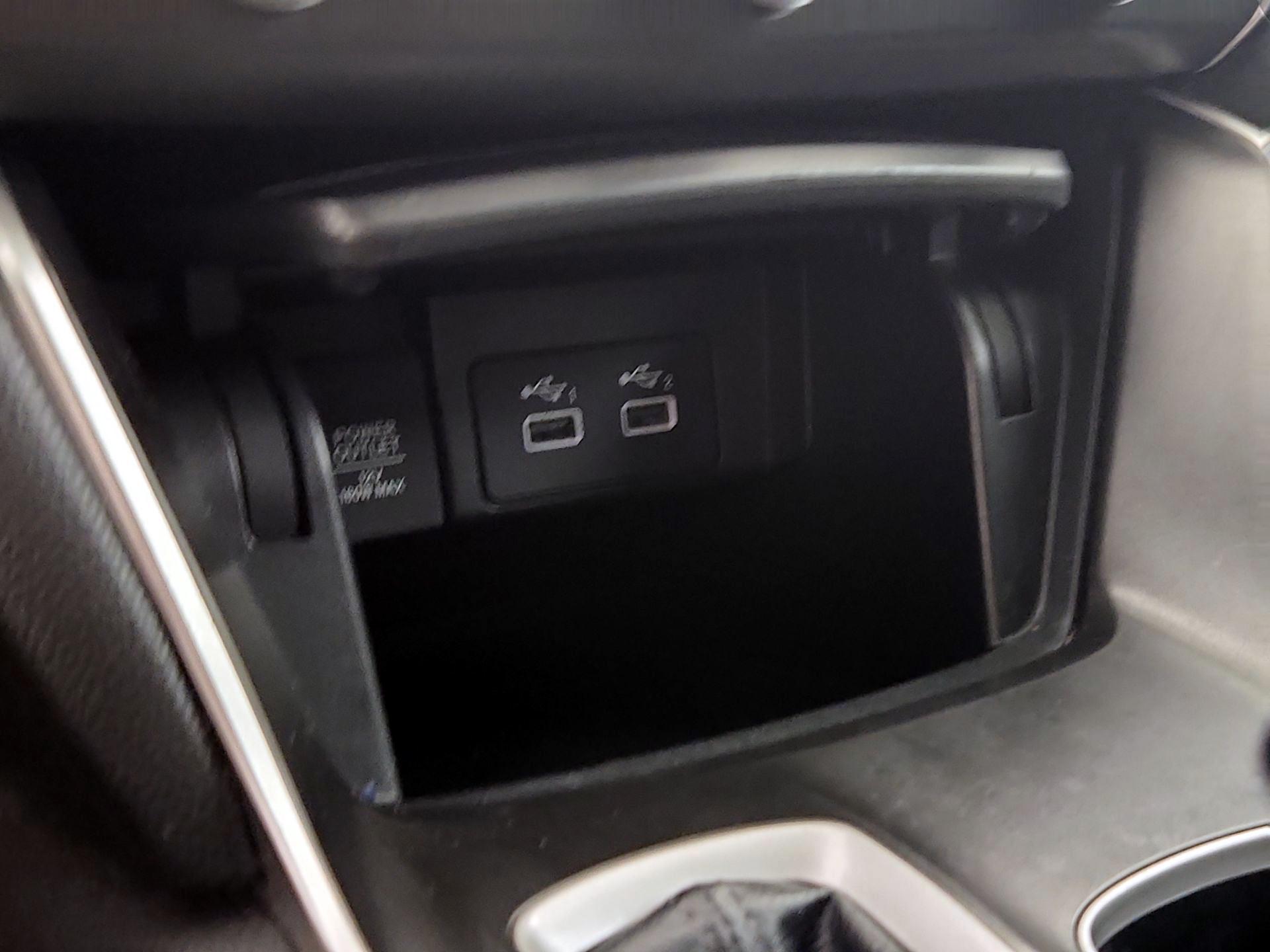 Thumbnail: 2021 Honda Accord - 18