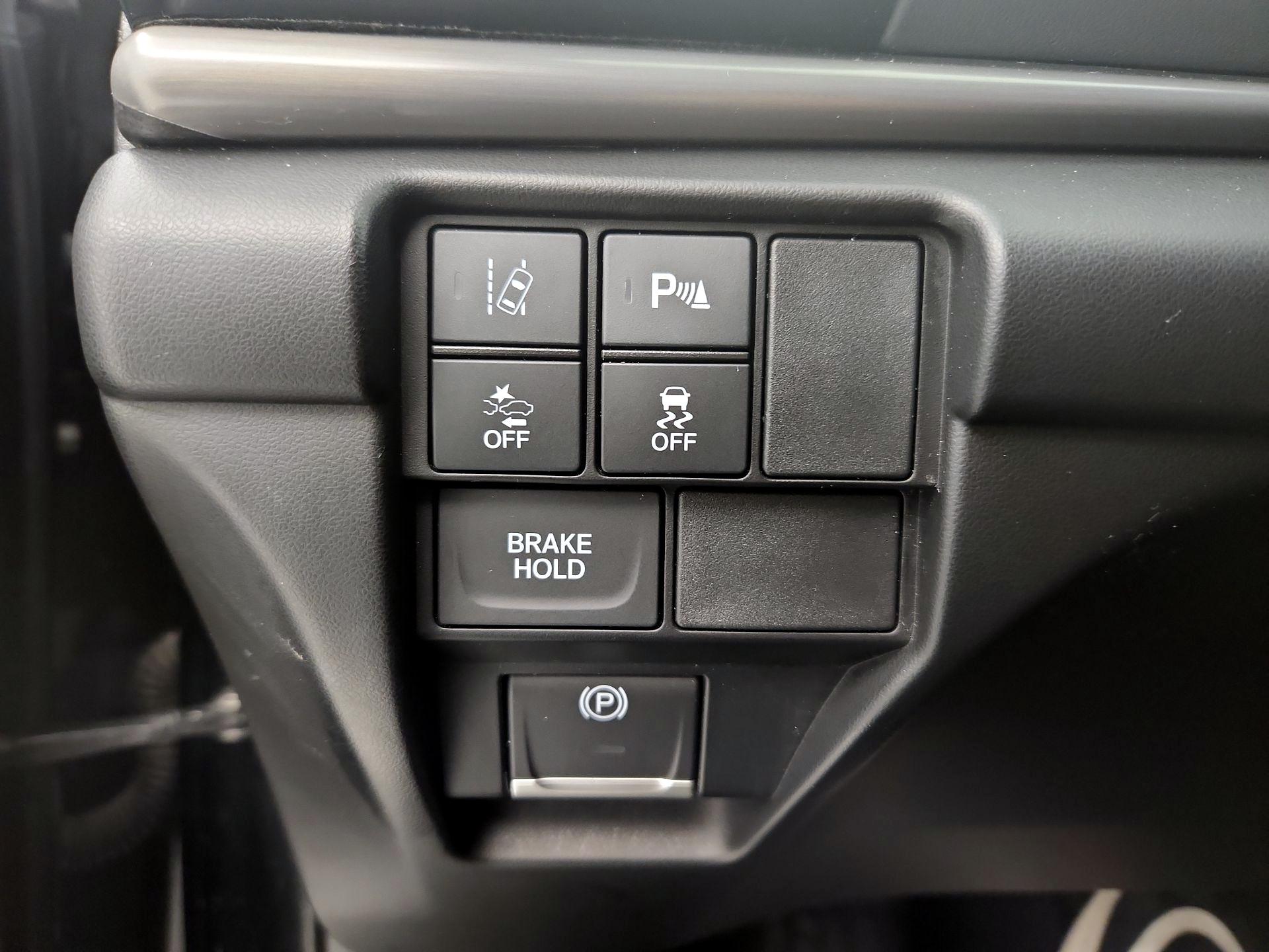 Thumbnail: 2019 Acura RDX - 13