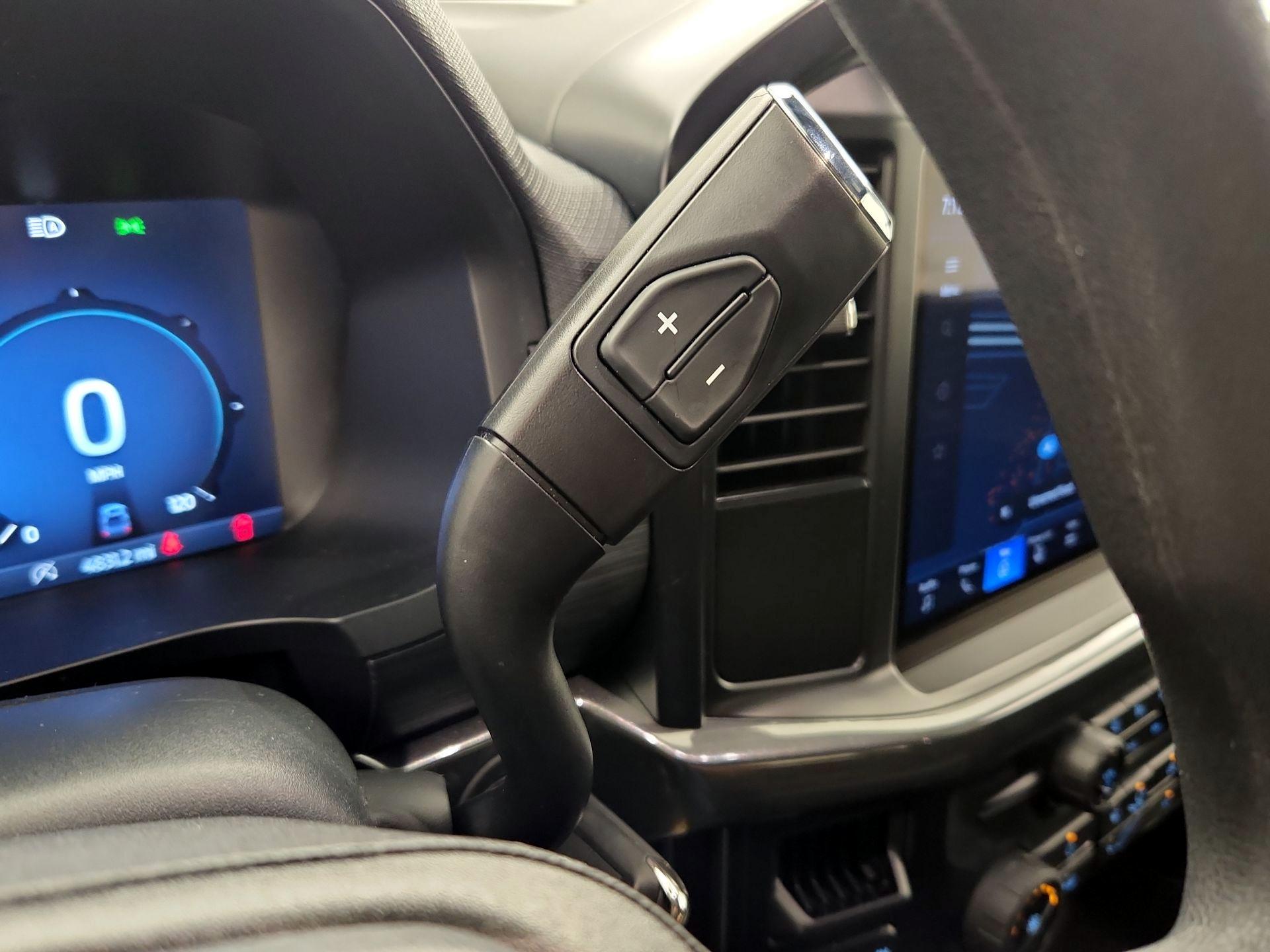 Thumbnail: 2024 Ford F-150 - 18