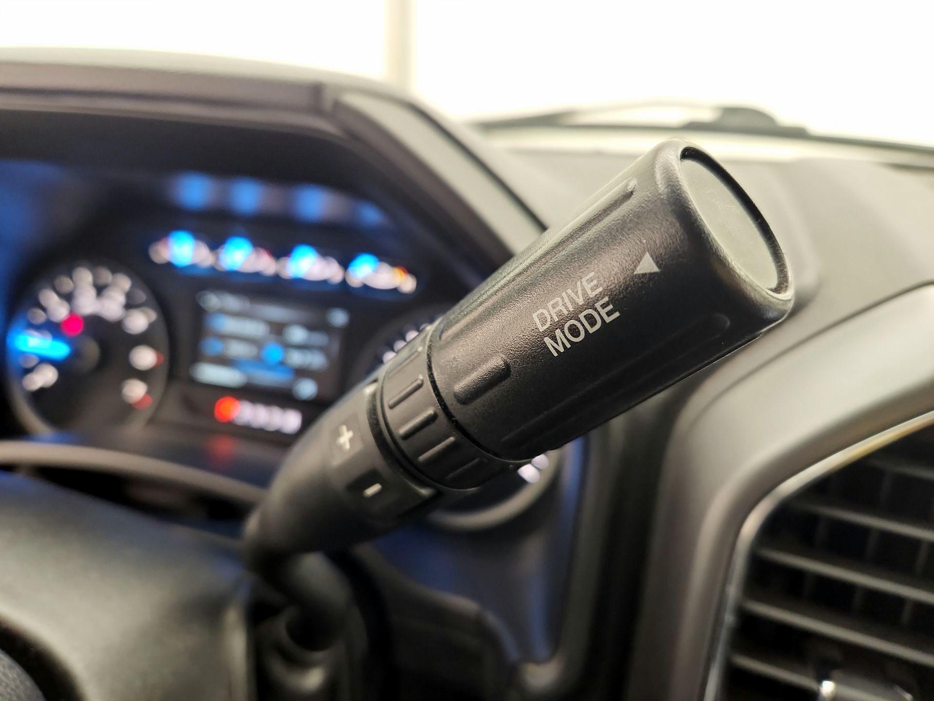 Thumbnail: 2018 Ford F-150 - 18