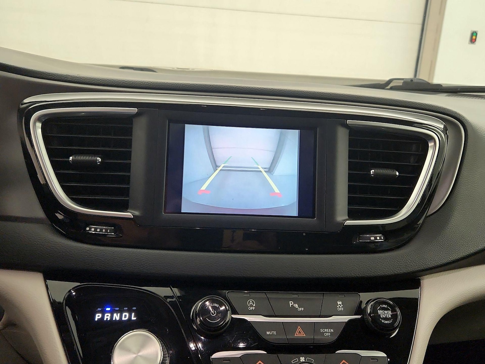 View 15