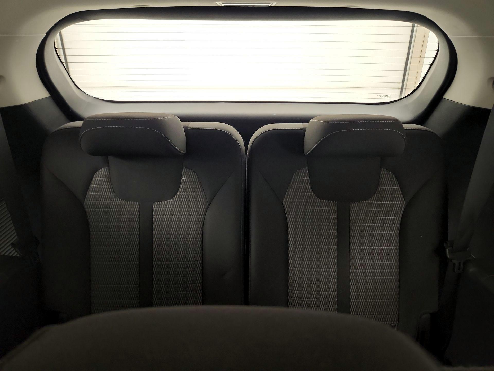 Thumbnail: 2023 Kia Sorento - 20