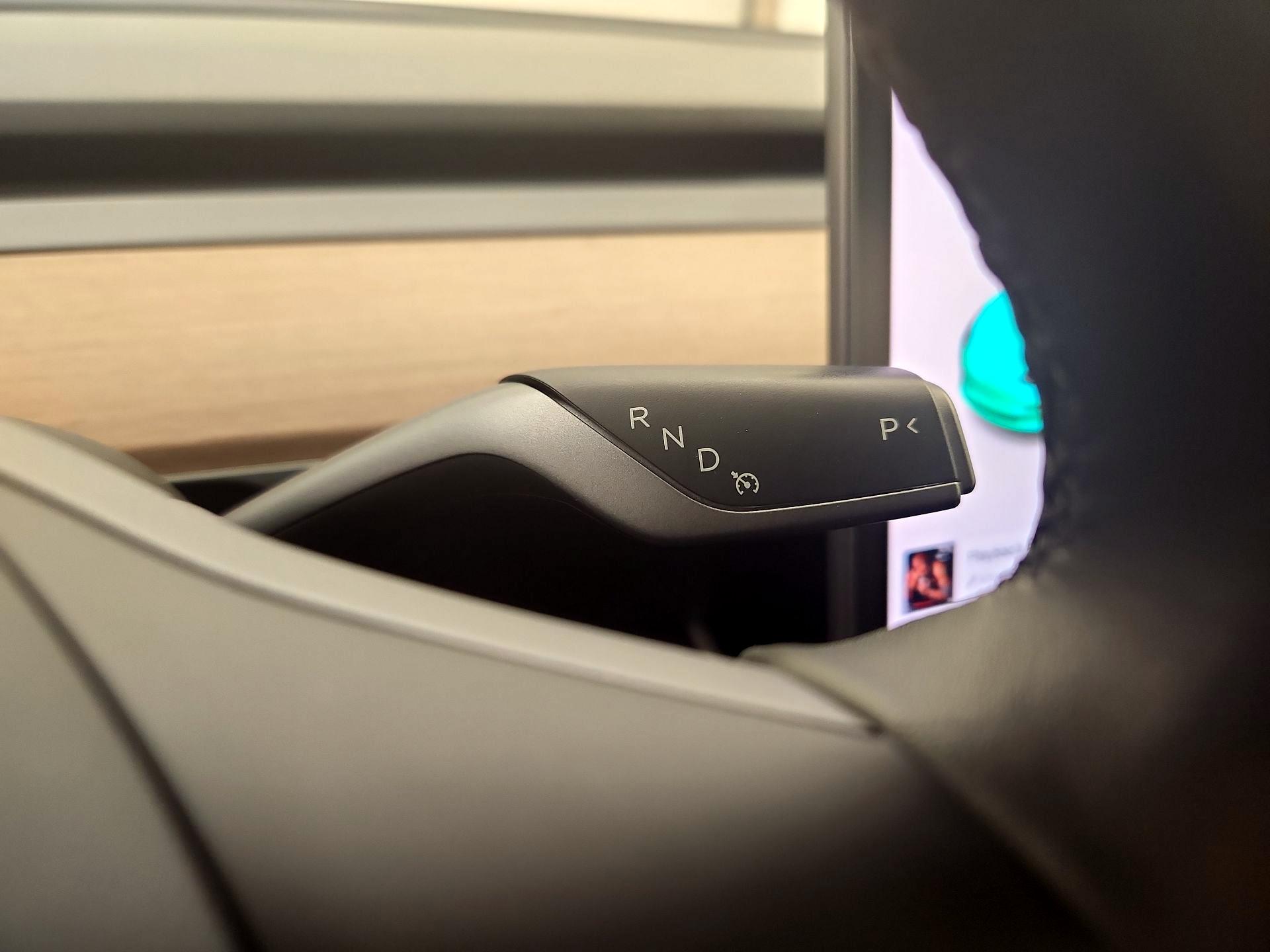Thumbnail: 2018 Tesla Model 3 - 17