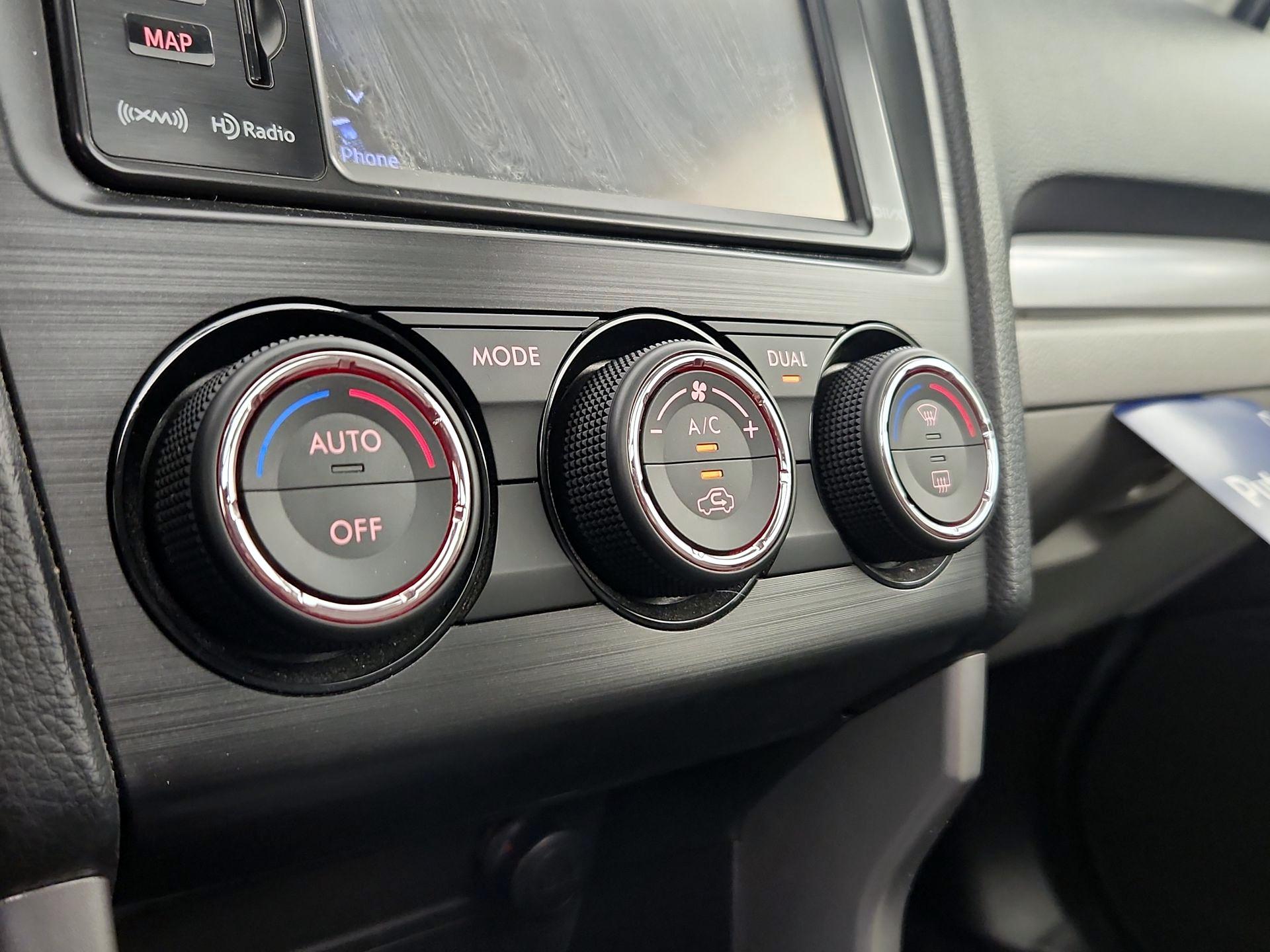 Thumbnail: 2014 Subaru Forester - 16