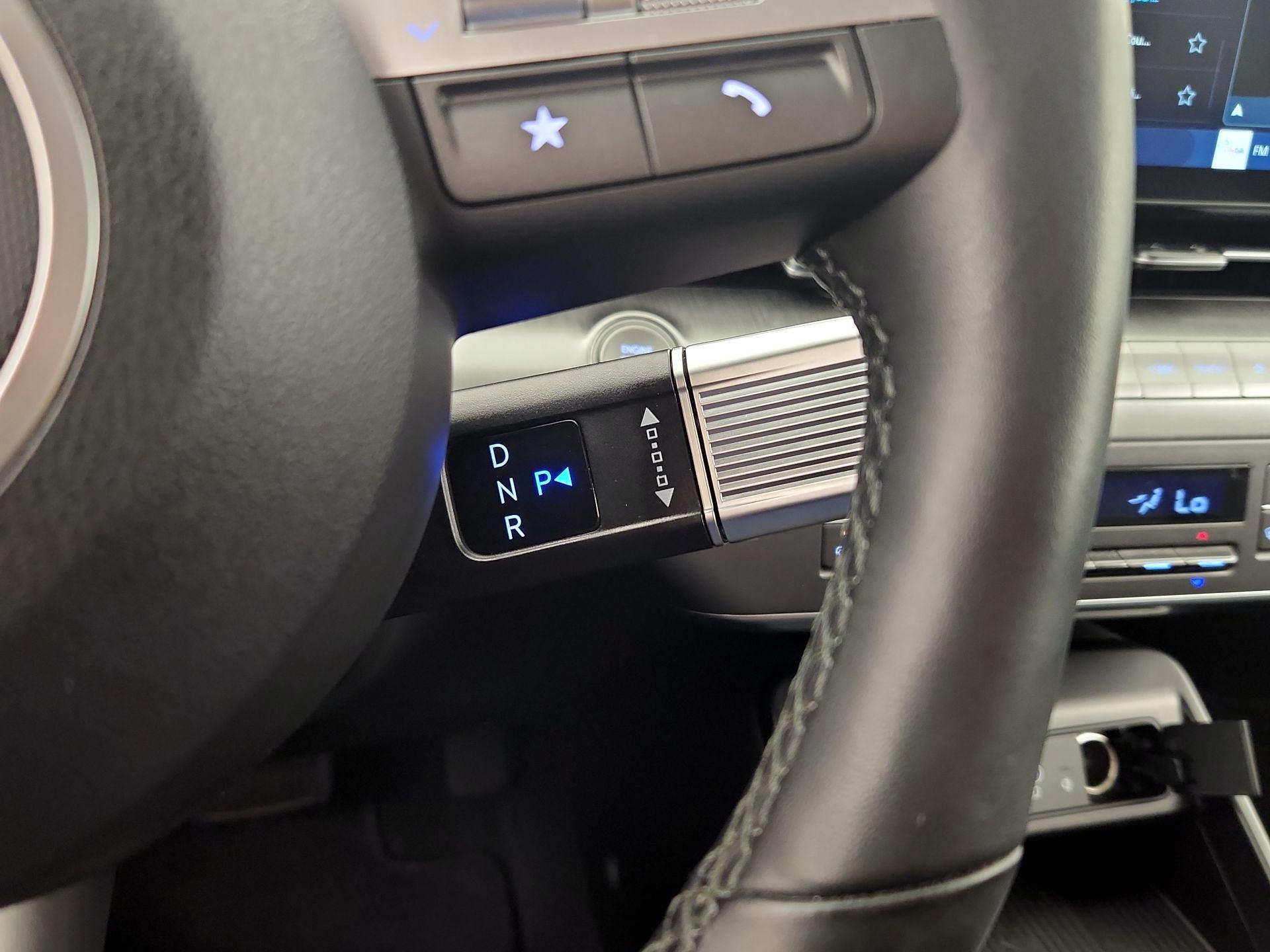 Thumbnail: 2024 Hyundai Kona - 18