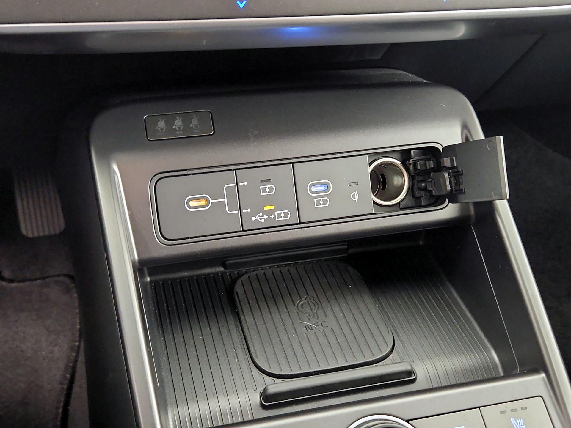 Thumbnail: 2024 Hyundai Kona - 19