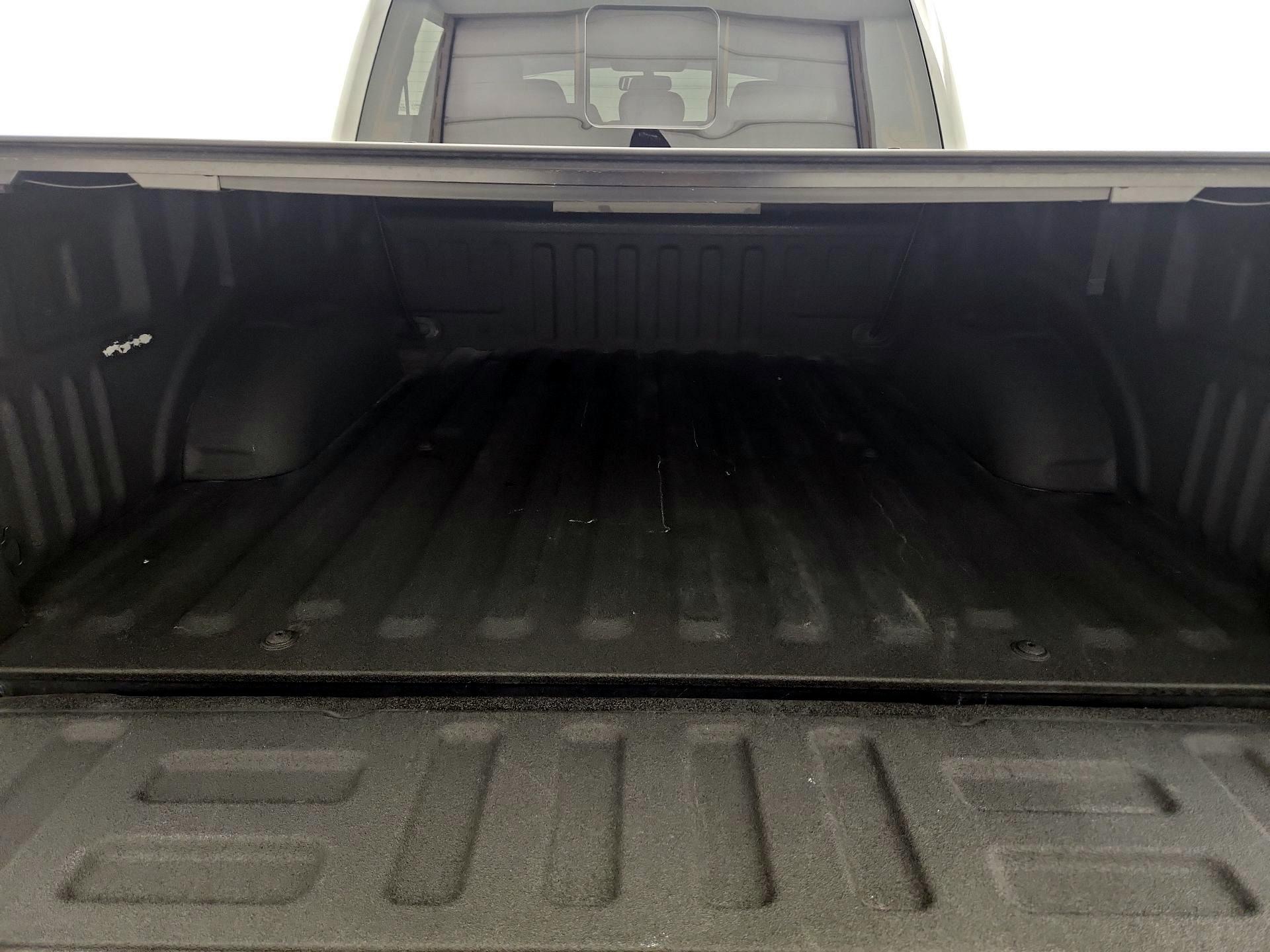 Thumbnail: 2018 Ford F-150 - 20