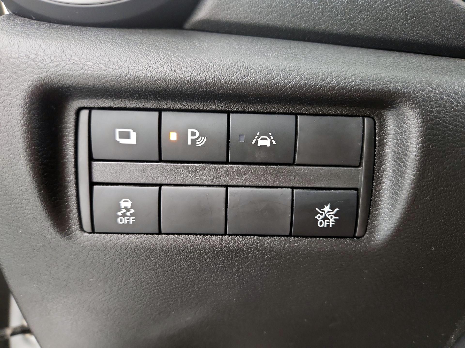 Thumbnail: 2021 Nissan Versa - 13