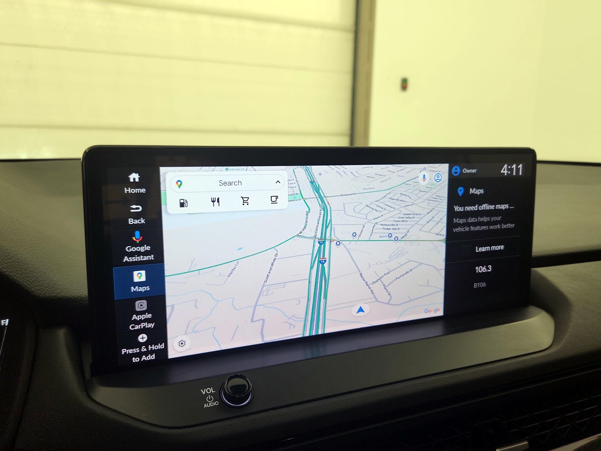 Thumbnail: 2023 Honda Accord - 13