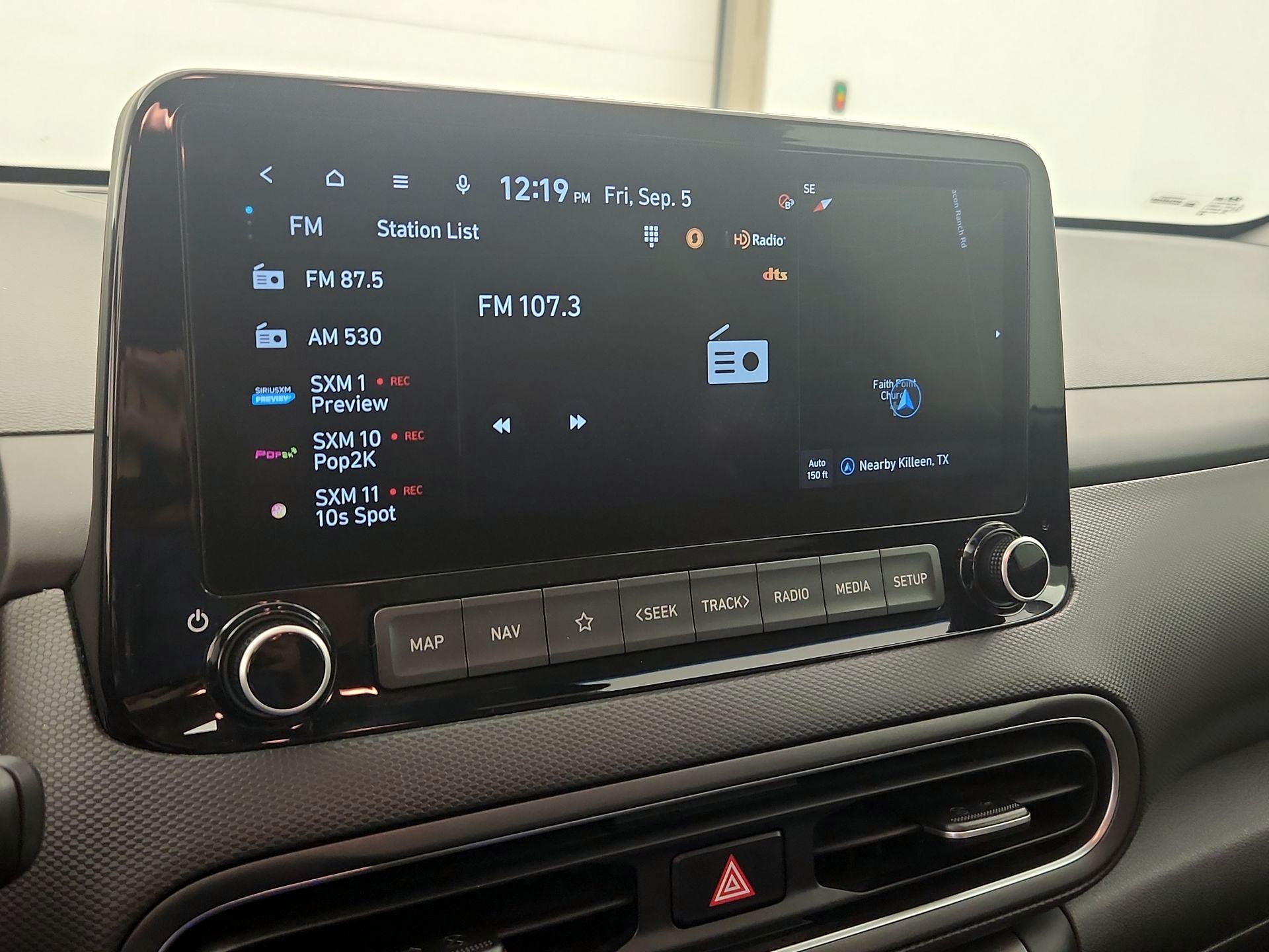 Thumbnail: 2022 Hyundai Kona - 16