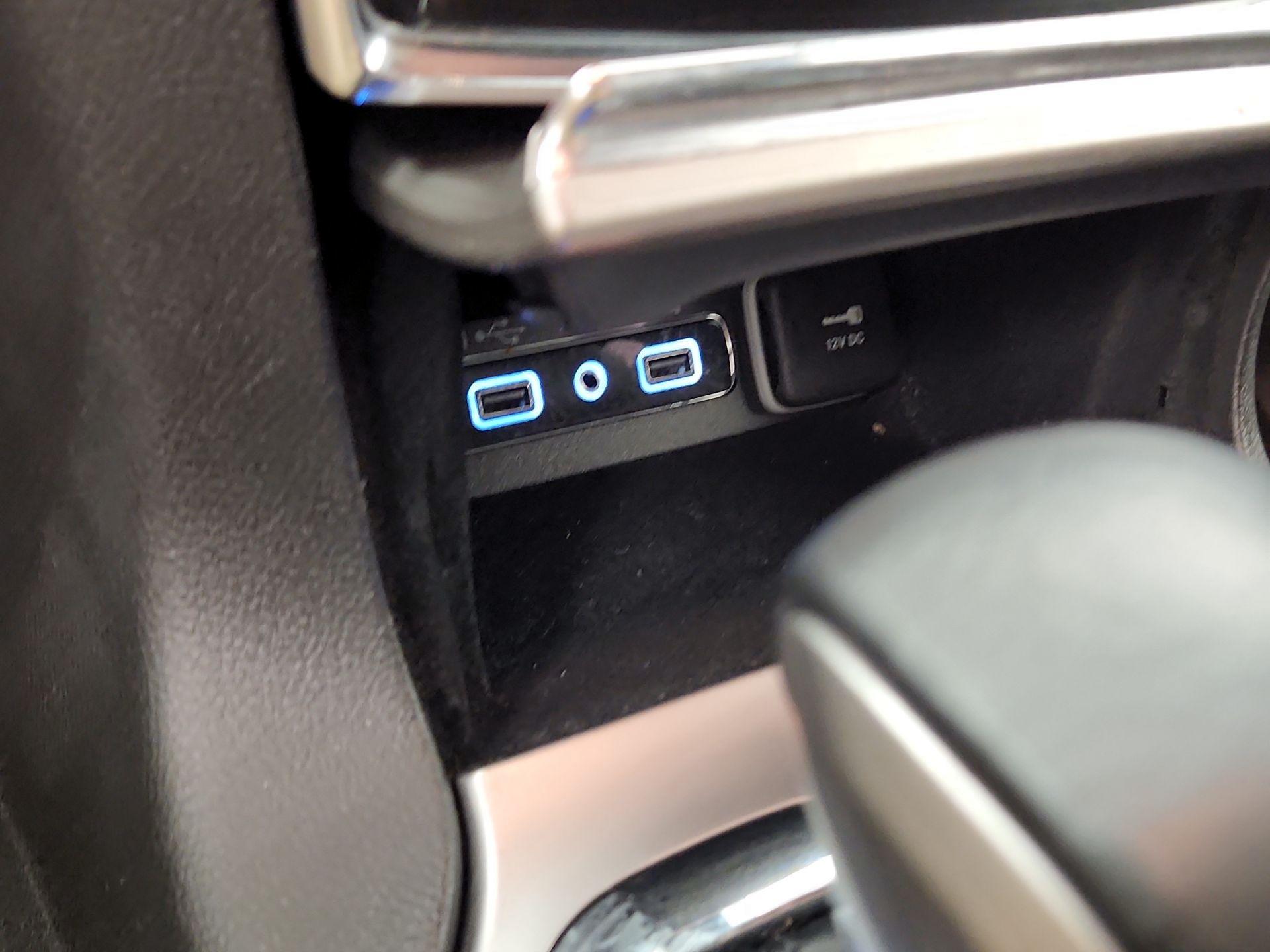 Thumbnail: 2021 Jeep Grand Cherokee - 19