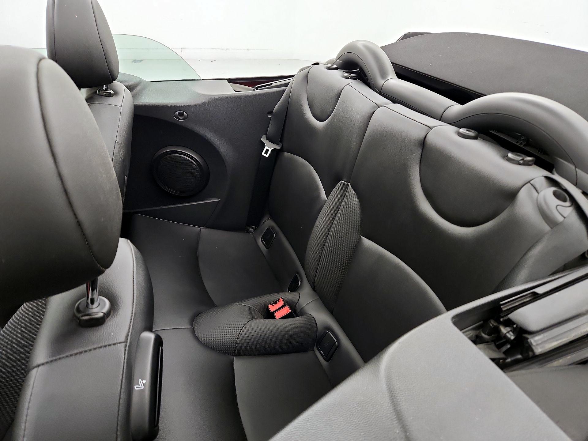 Thumbnail: 2015 MINI Cooper - 17