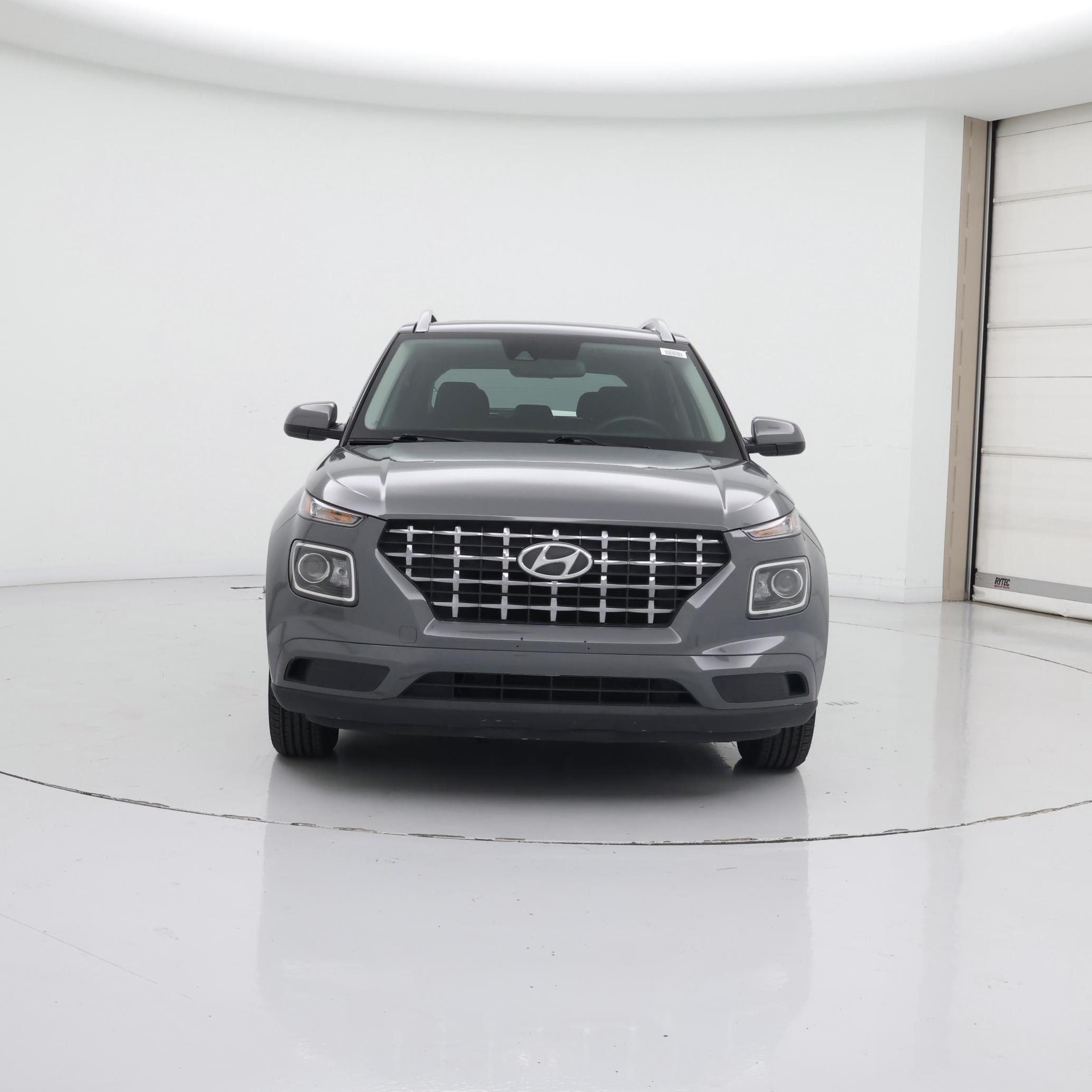 Thumbnail: 2020 Hyundai Venue - 5