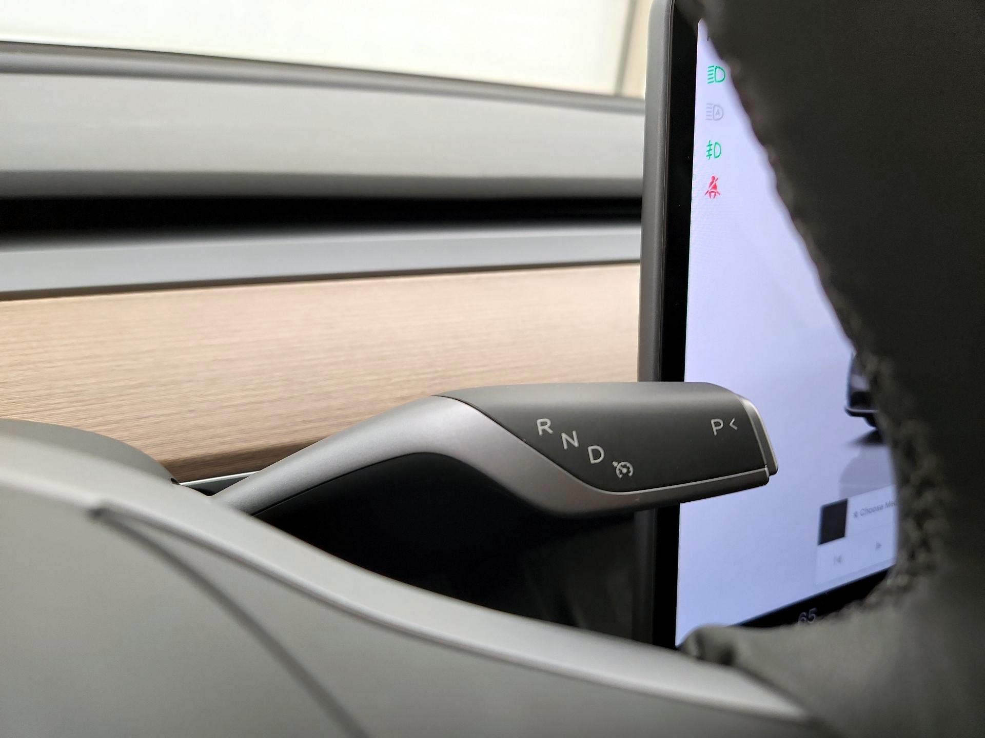 Thumbnail: 2024 Tesla Model Y - 17