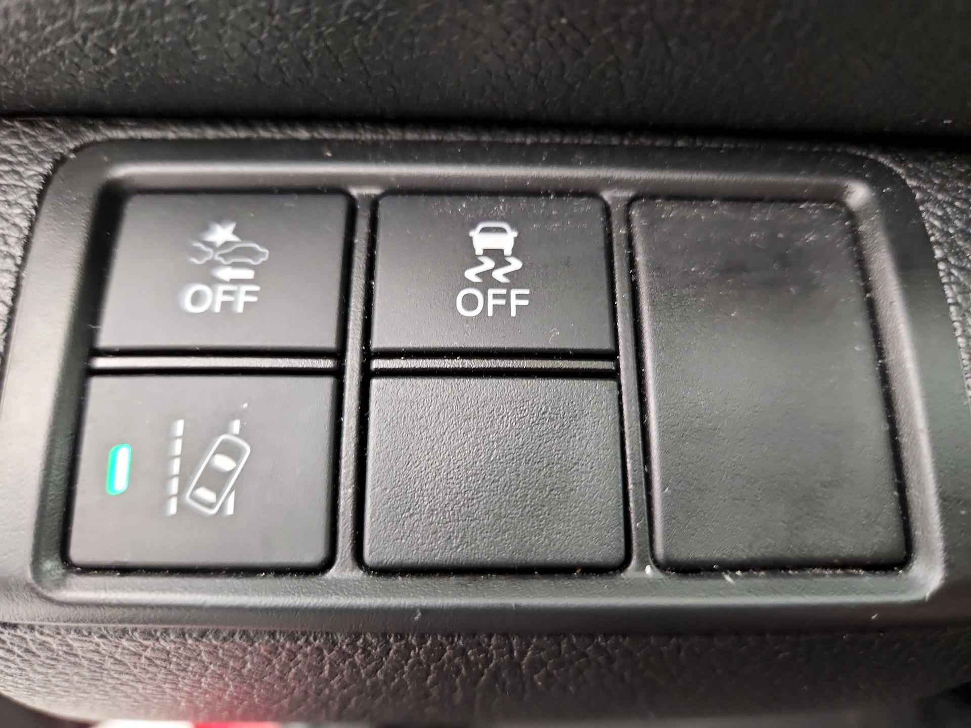 Thumbnail: 2020 Honda Civic - 13