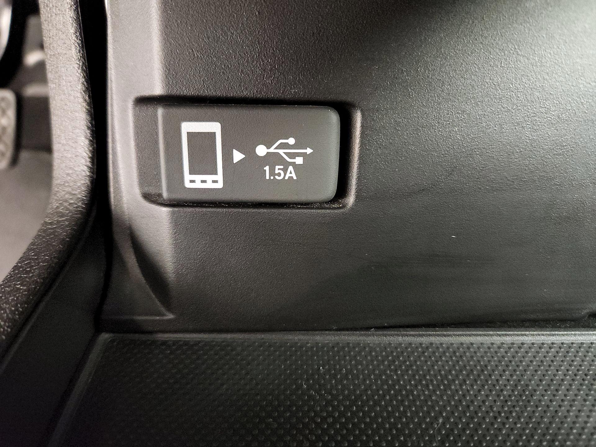 Thumbnail: 2020 Honda Civic - 18