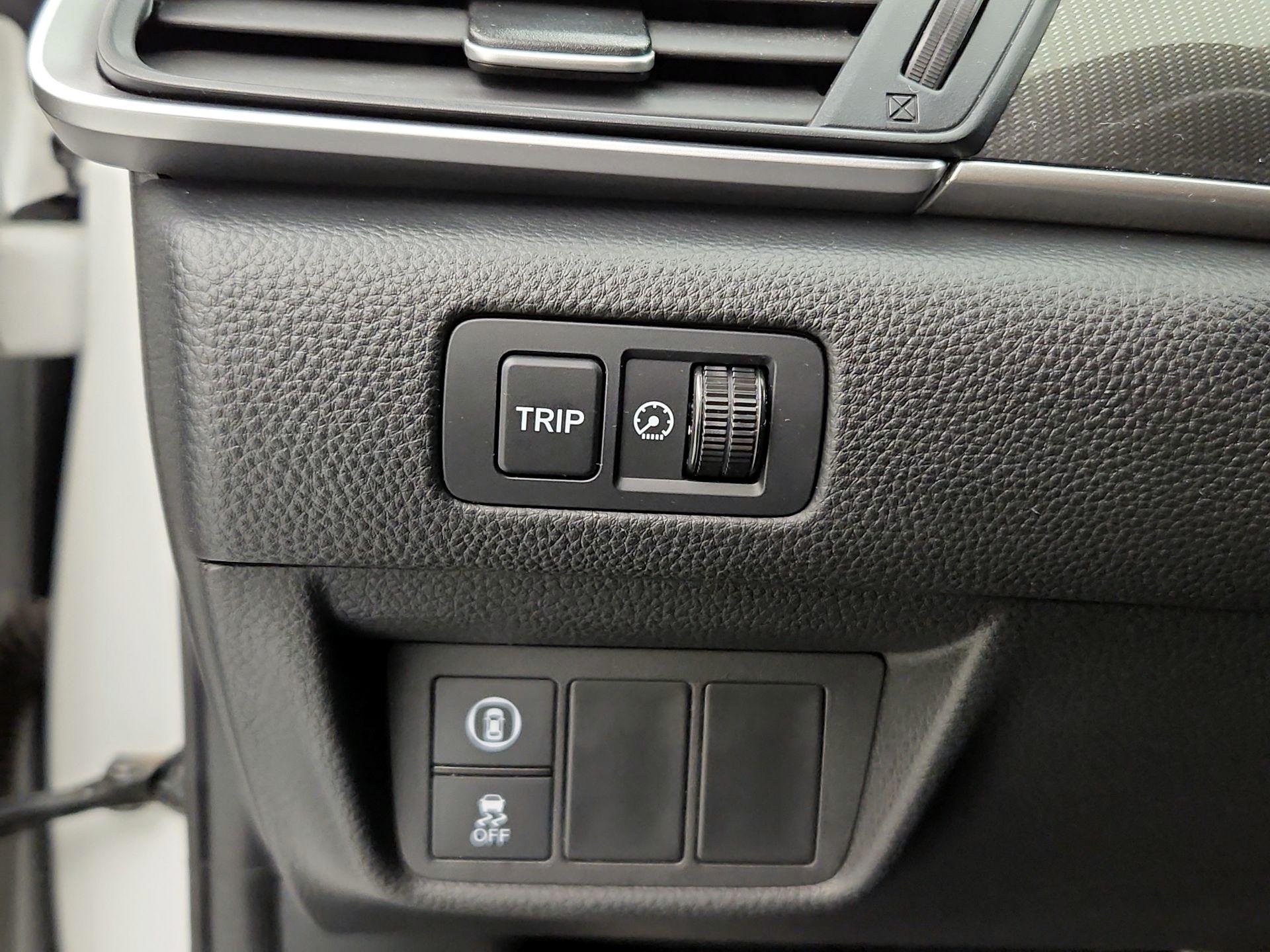 Thumbnail: 2020 Honda Accord - 13