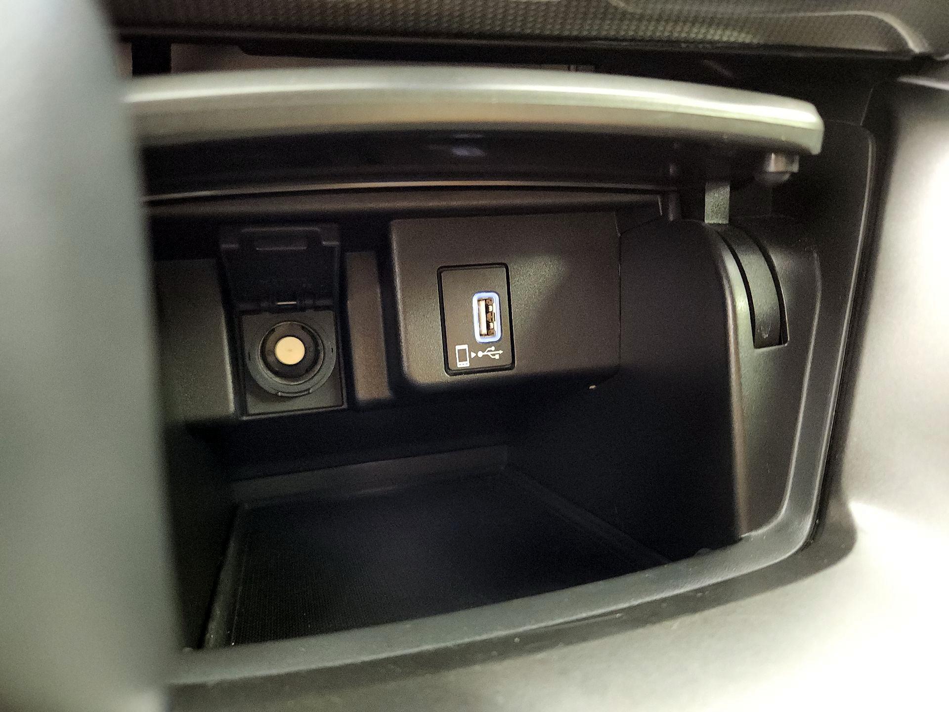 Thumbnail: 2020 Honda Accord - 18