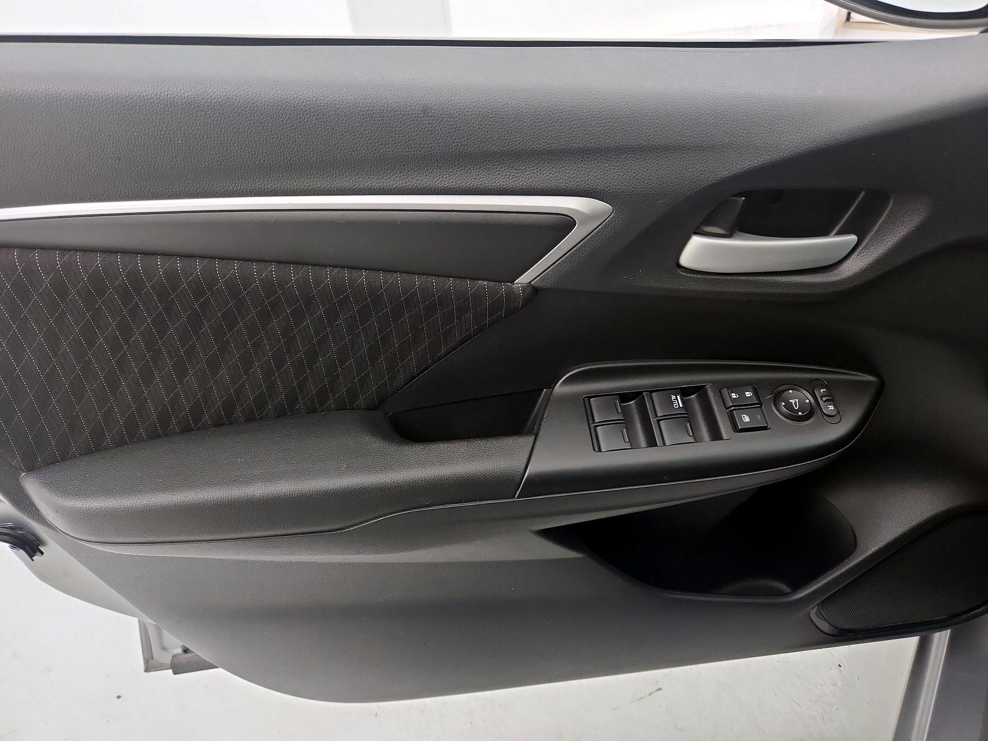 Thumbnail: 2020 Honda Fit - 12