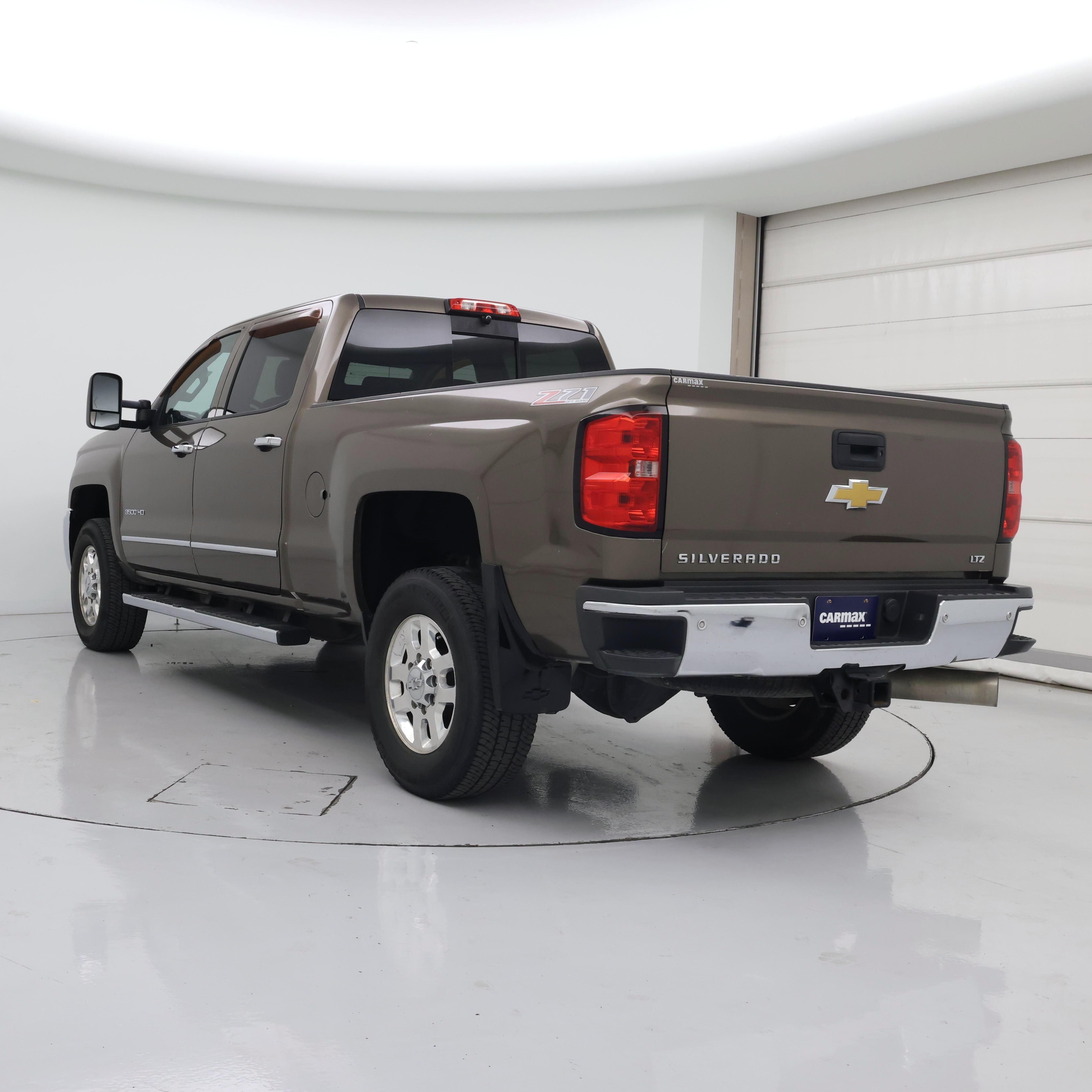 Thumbnail: 2017 Mazda CX-9 - 2