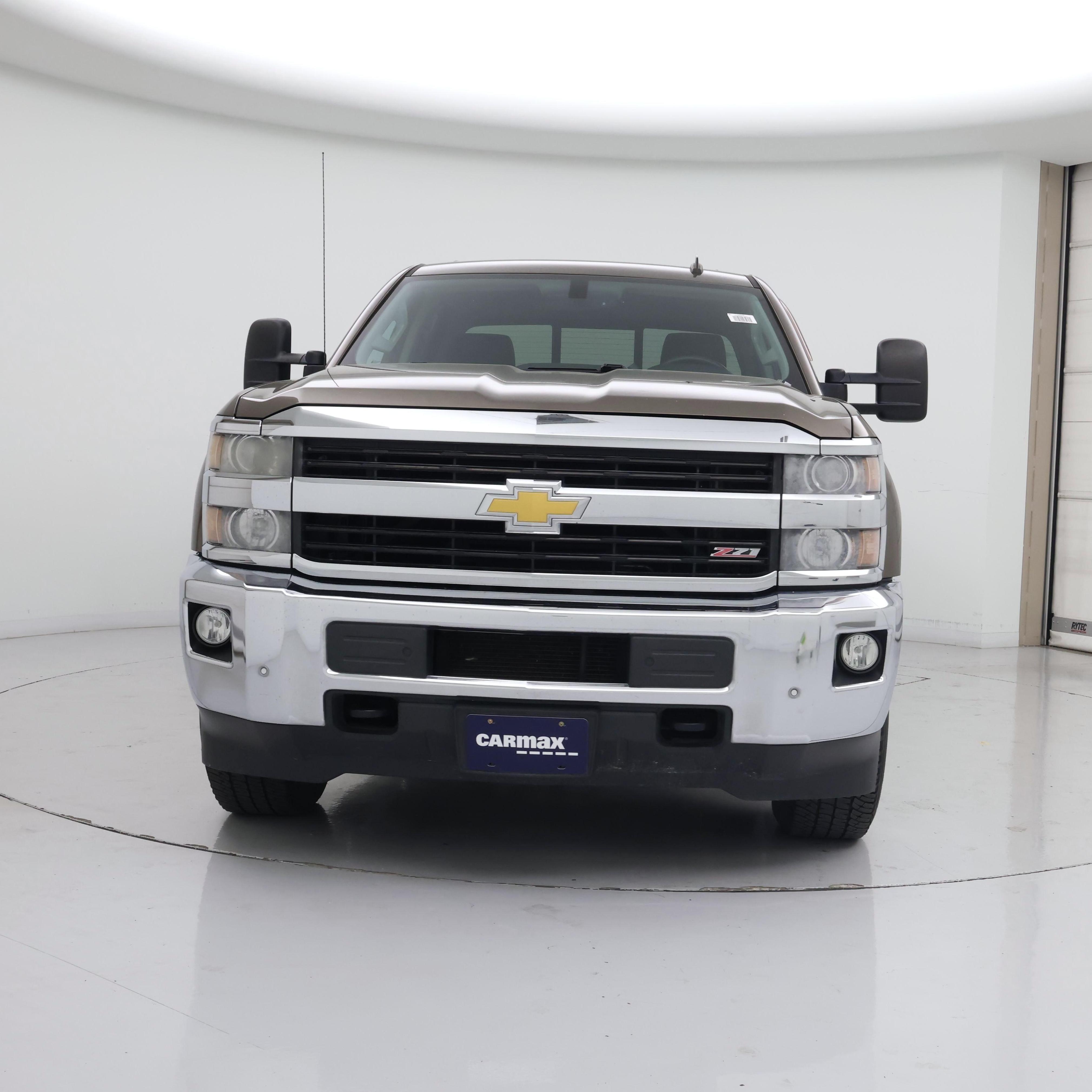 Thumbnail: 2017 Mazda CX-9 - 5