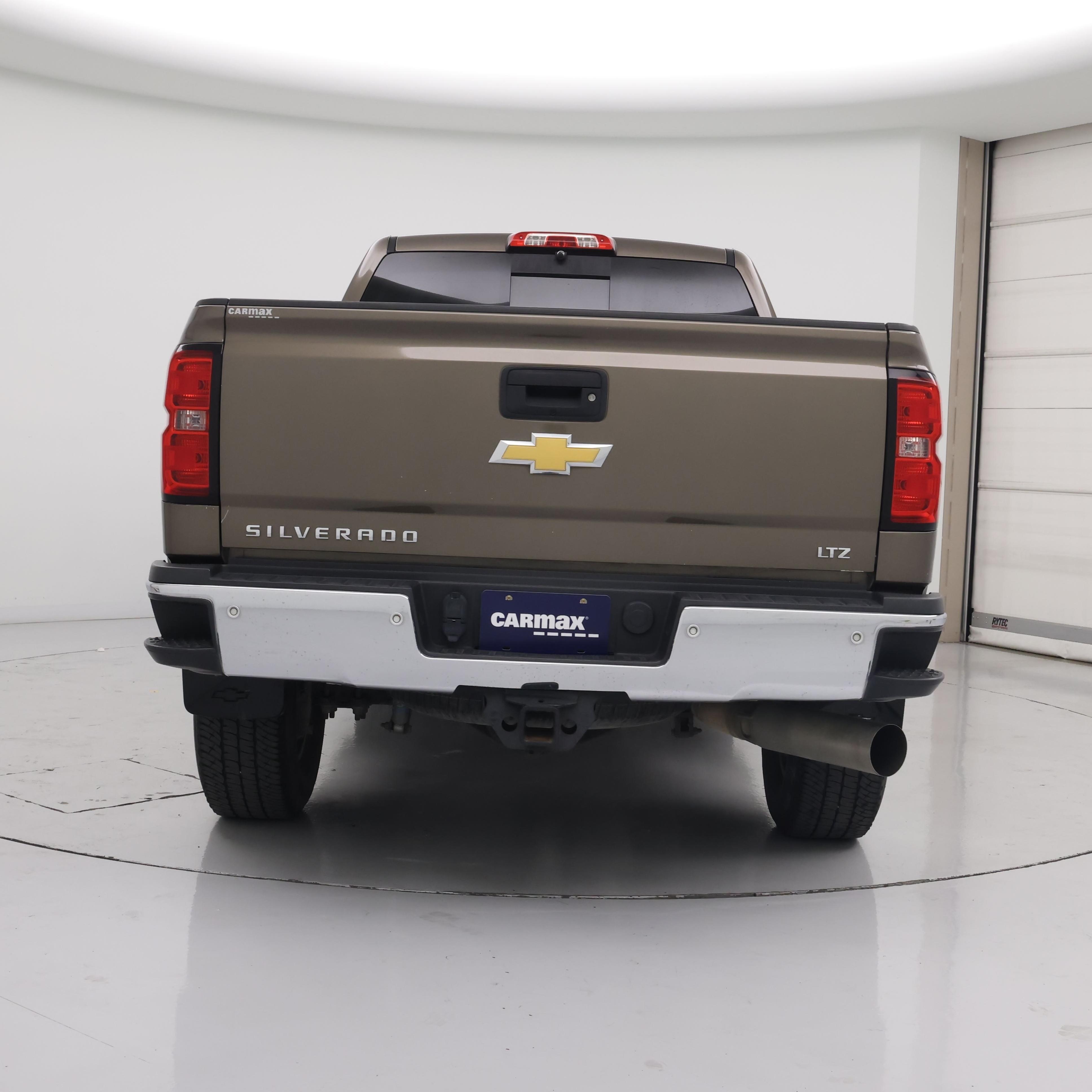 Thumbnail: 2017 Mazda CX-9 - 6