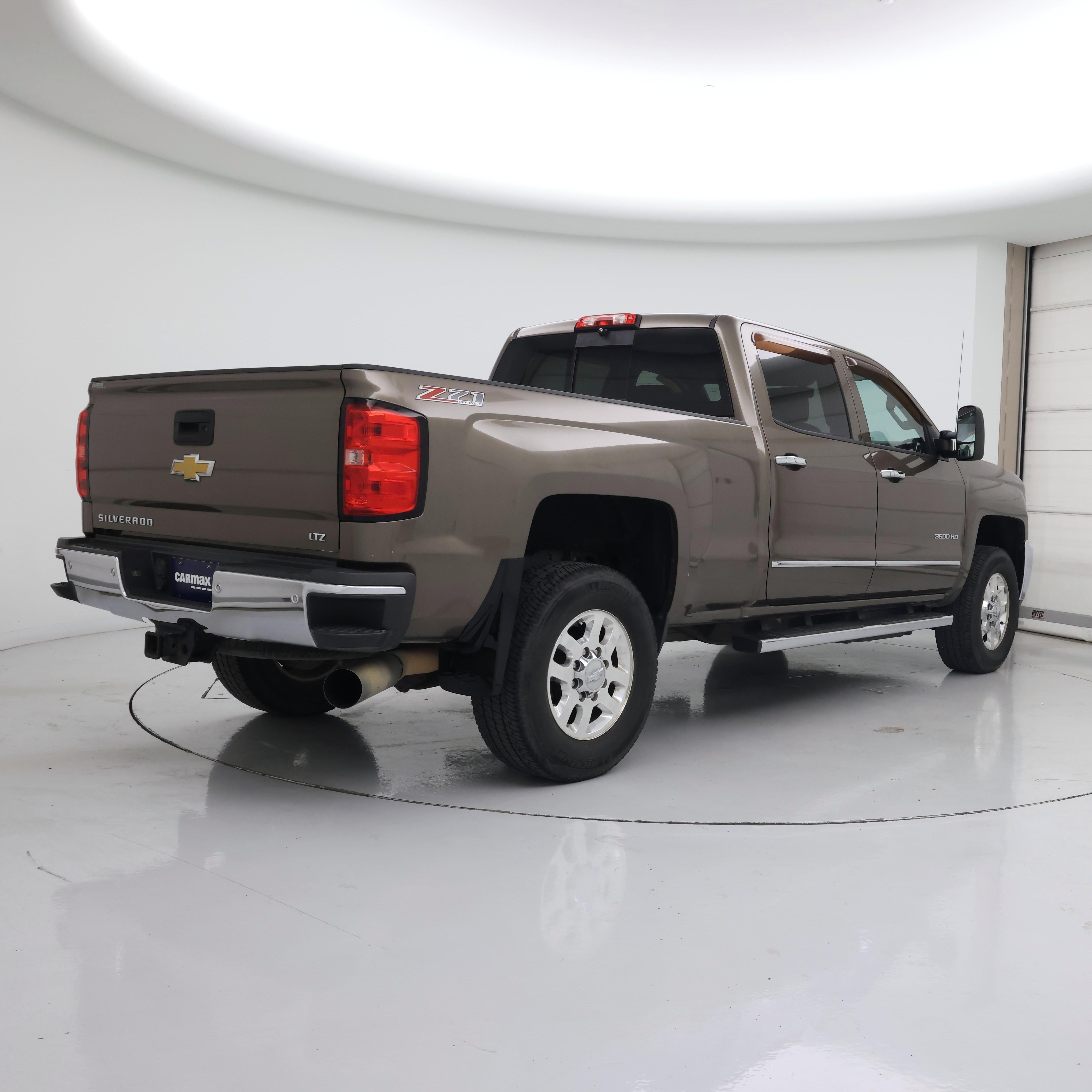 Thumbnail: 2017 Mazda CX-9 - 8