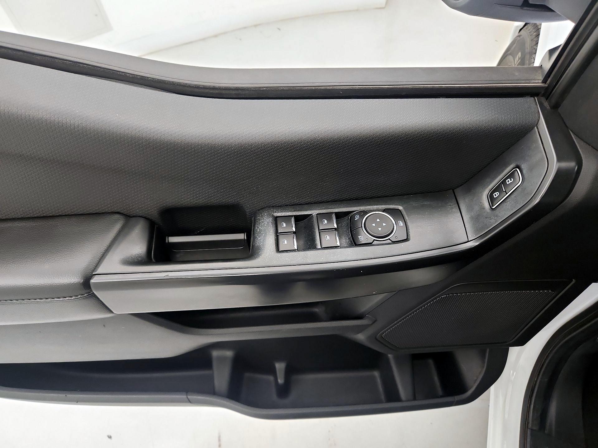 Thumbnail: 2022 Ford F-150 - 12