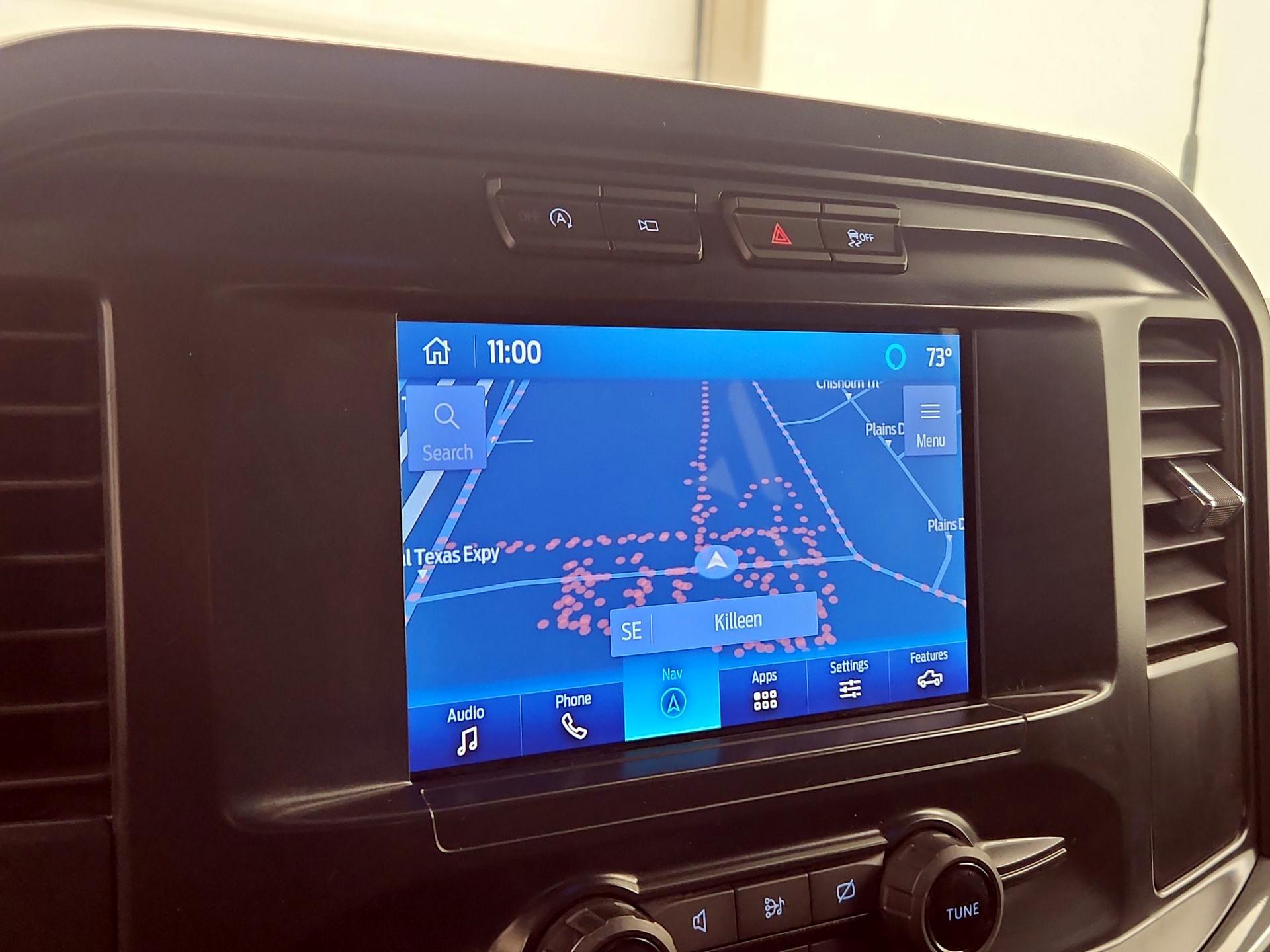 Thumbnail: 2022 Ford F-150 - 14