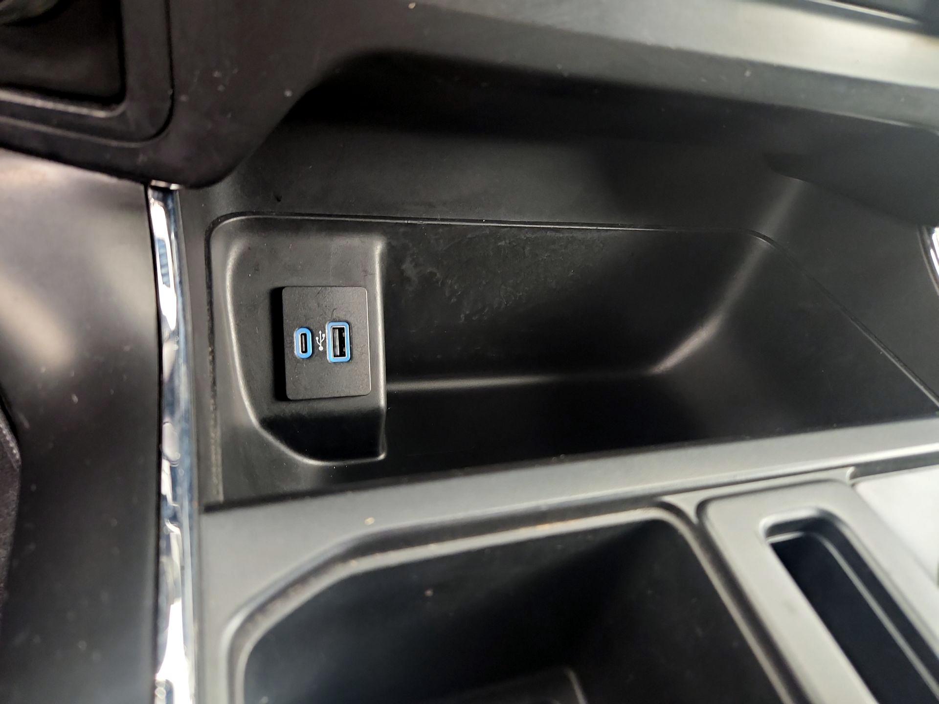 Thumbnail: 2022 Ford F-150 - 19