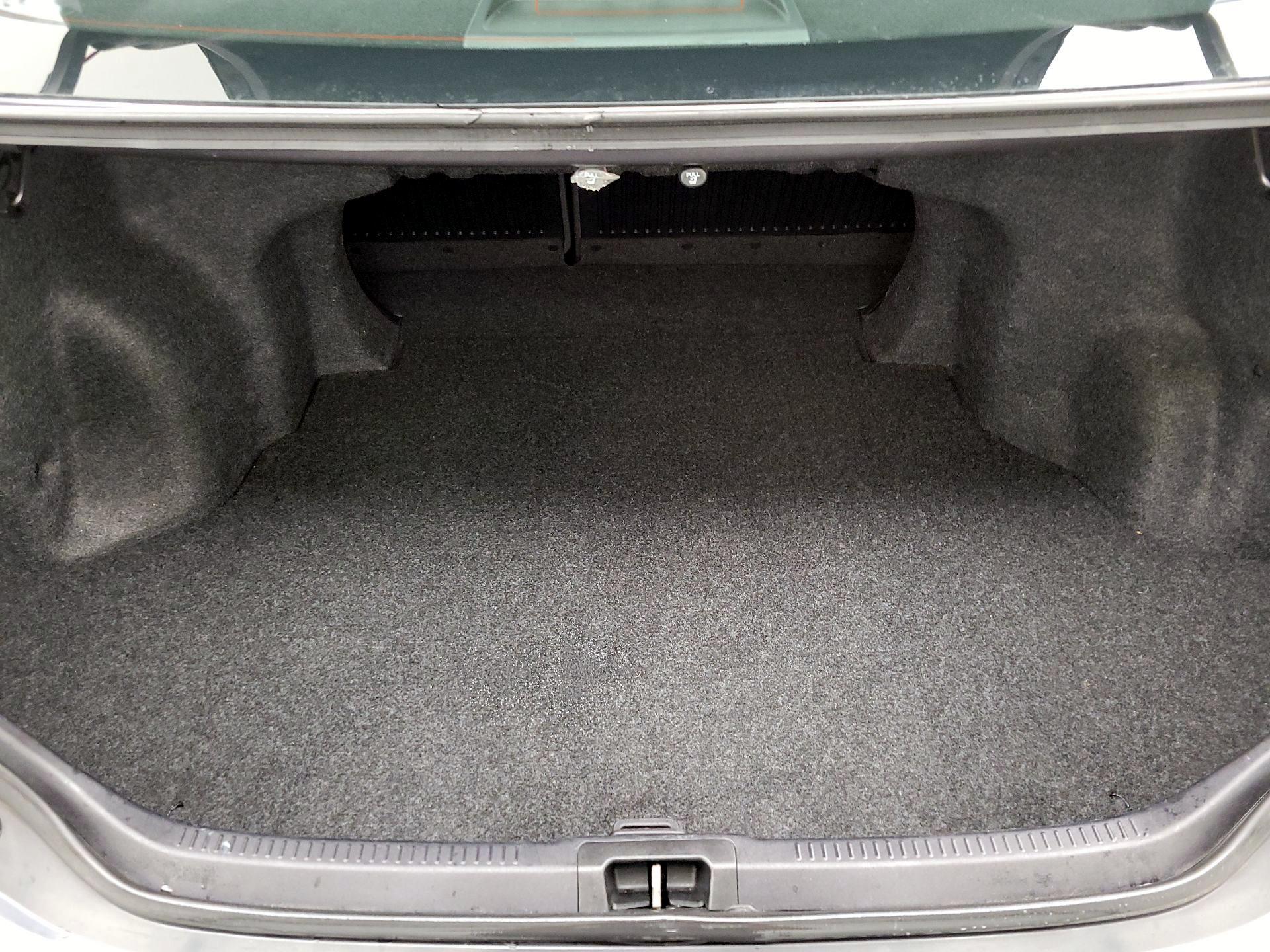 Thumbnail: 2014 Toyota Camry - 20