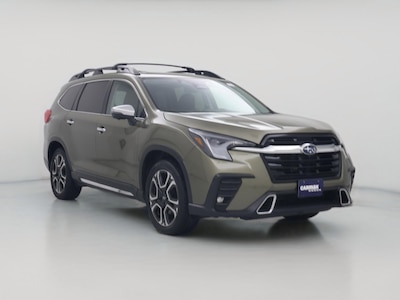 2023 Subaru Ascent Touring -
                Corpus Christi, TX