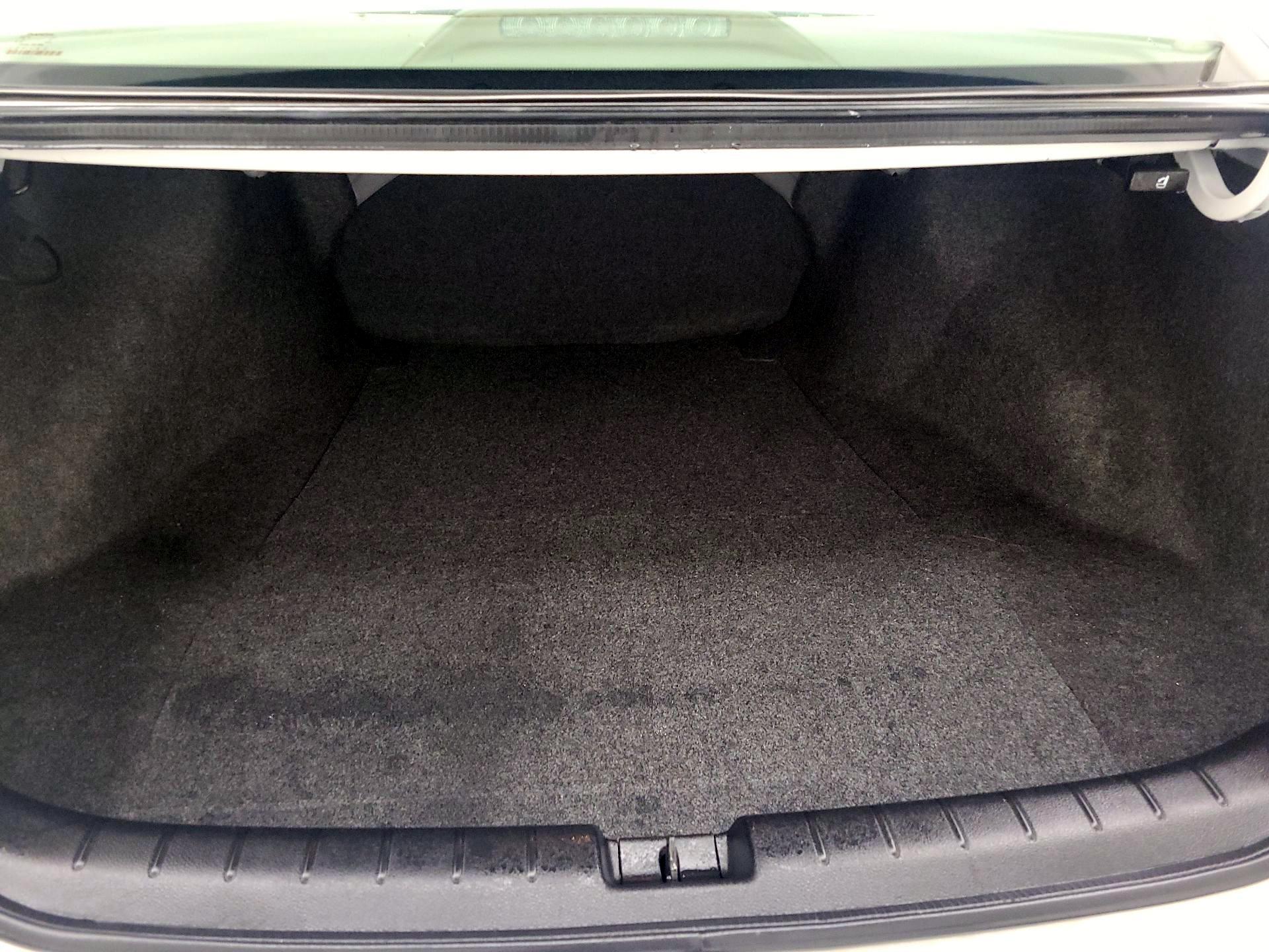 Thumbnail: 2015 Honda Accord - 20