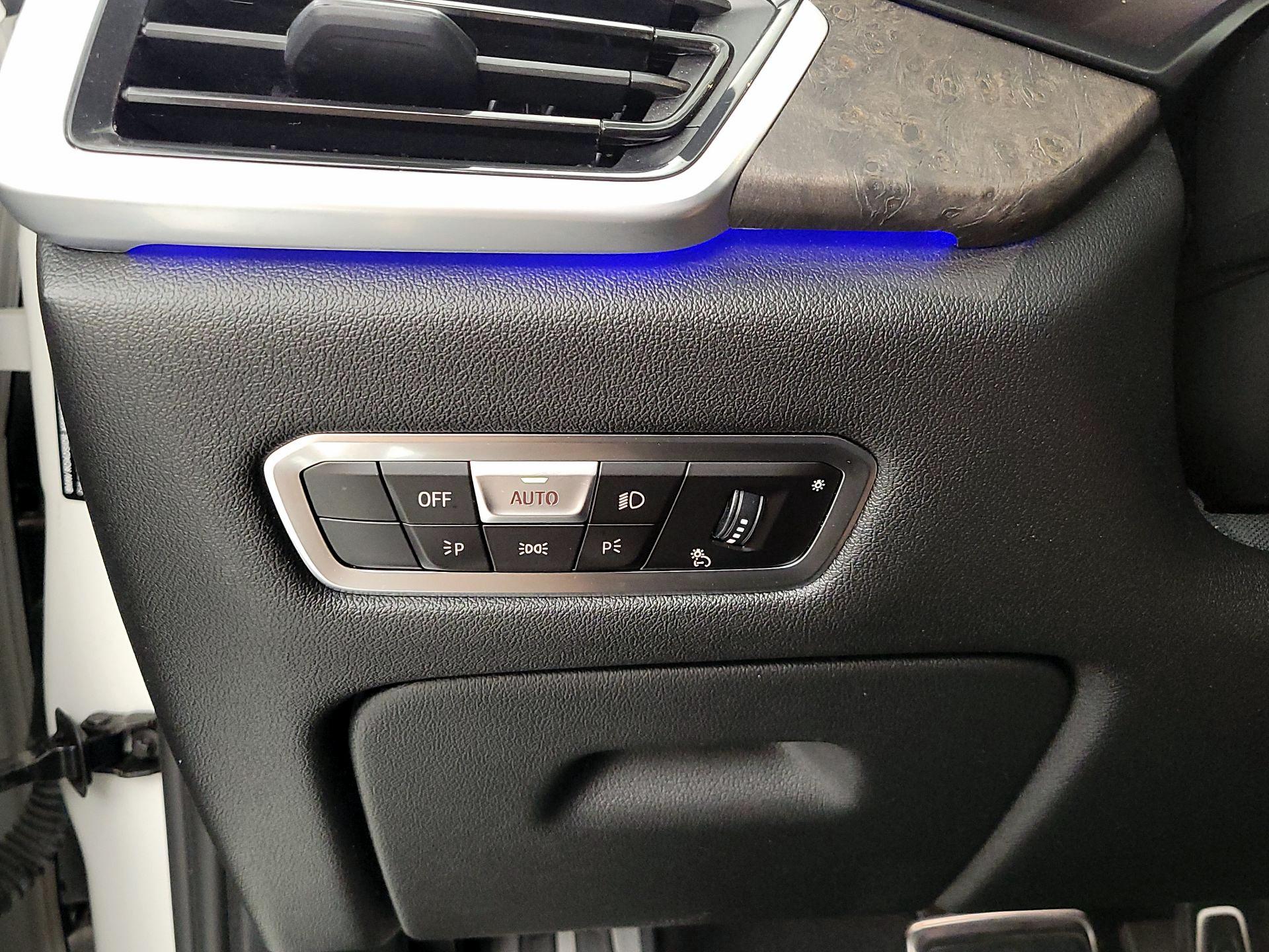 Thumbnail: 2022 BMW X5 - 13