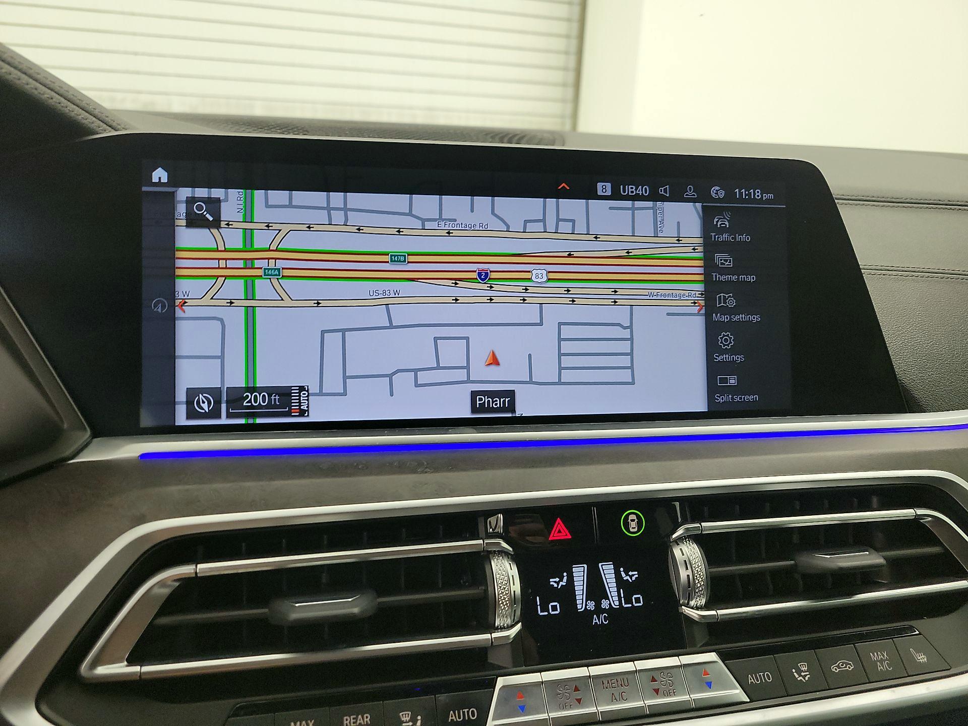 Thumbnail: 2022 BMW X5 - 14