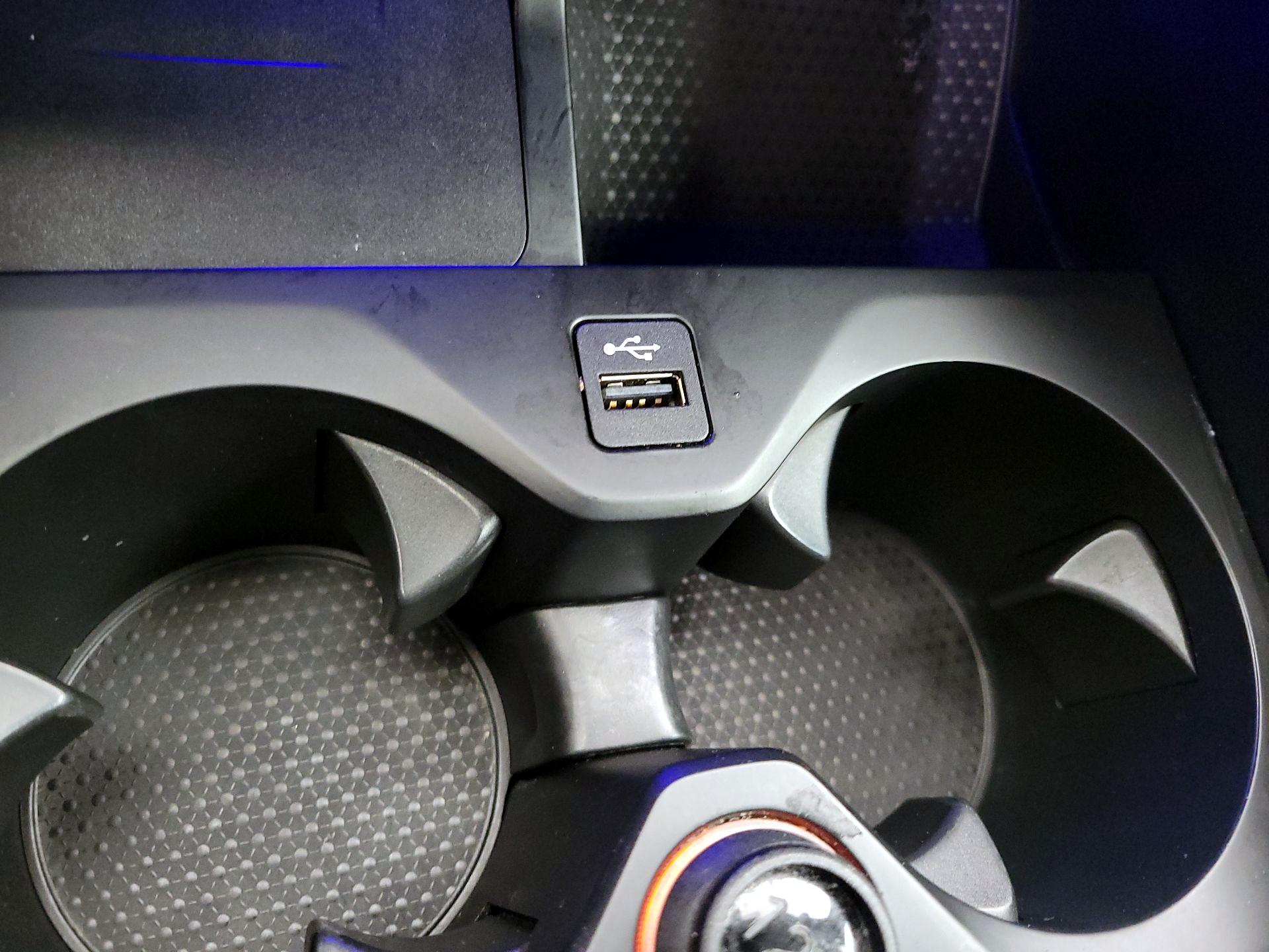 Thumbnail: 2022 BMW X5 - 19